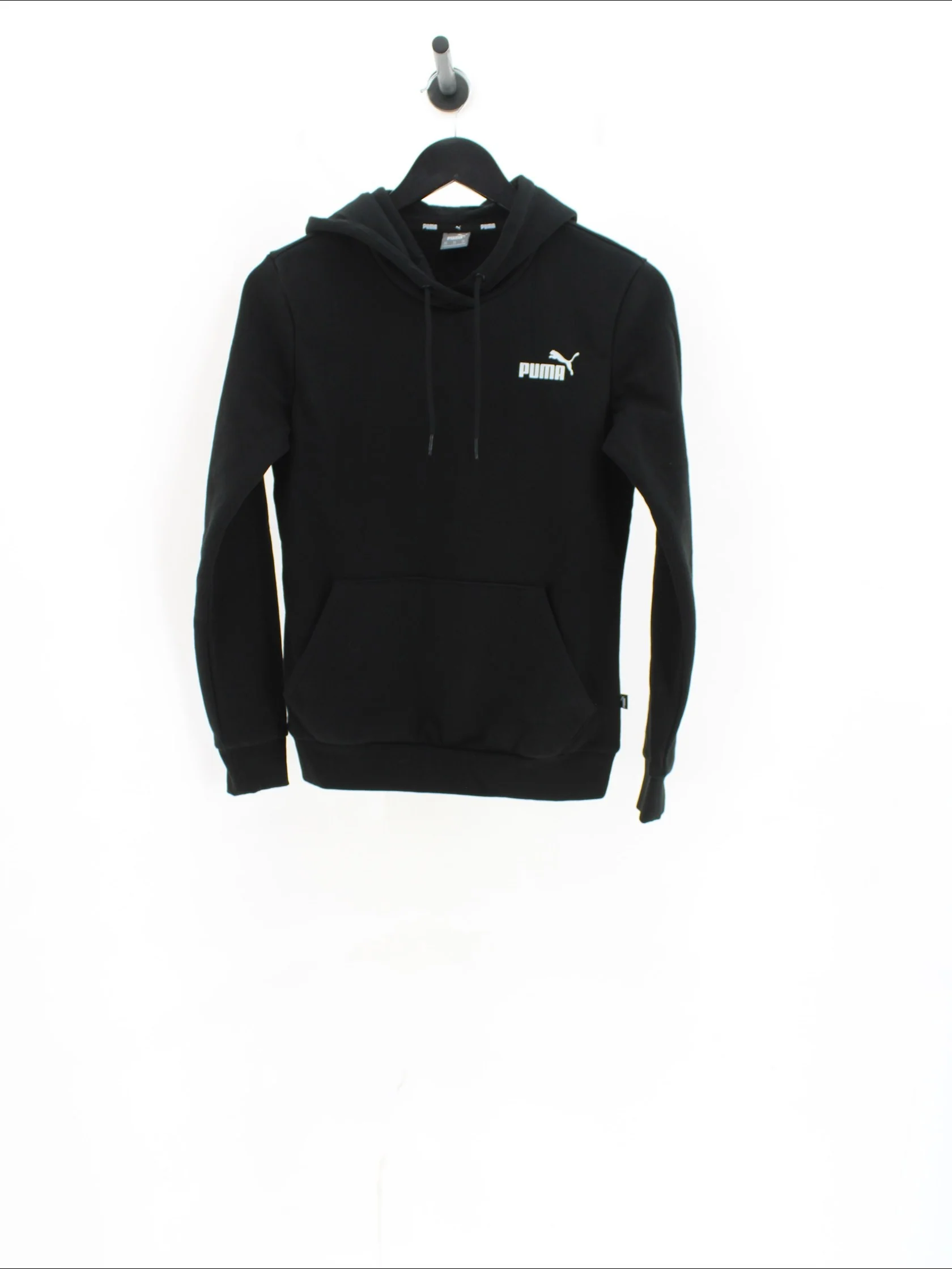 Bluza Puma Rozmiar: XS