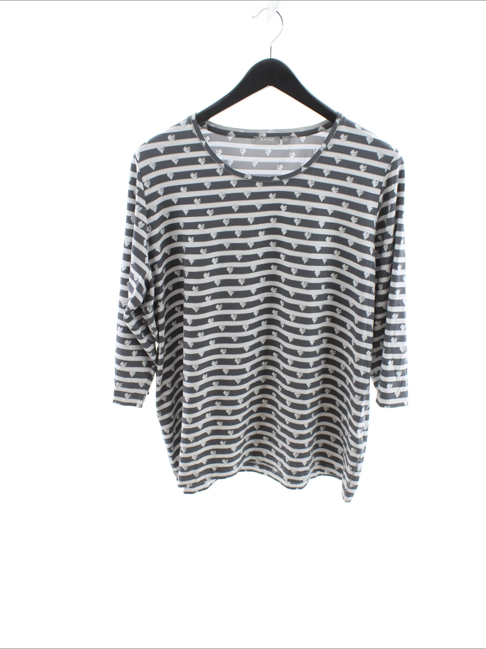 Bluza Rabe Rozmiar: 50