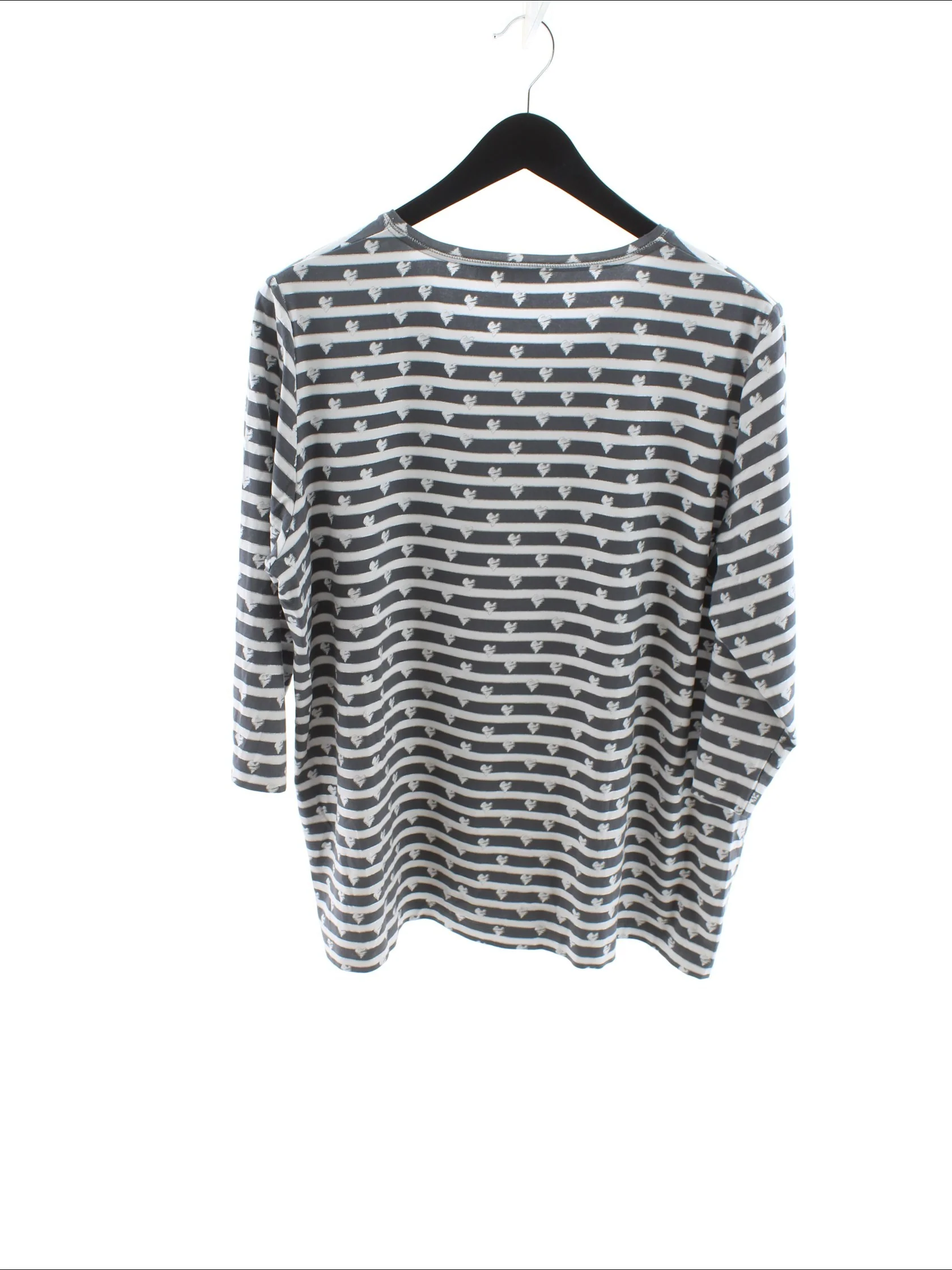 Bluza Rabe Rozmiar: 50 - Image 2
