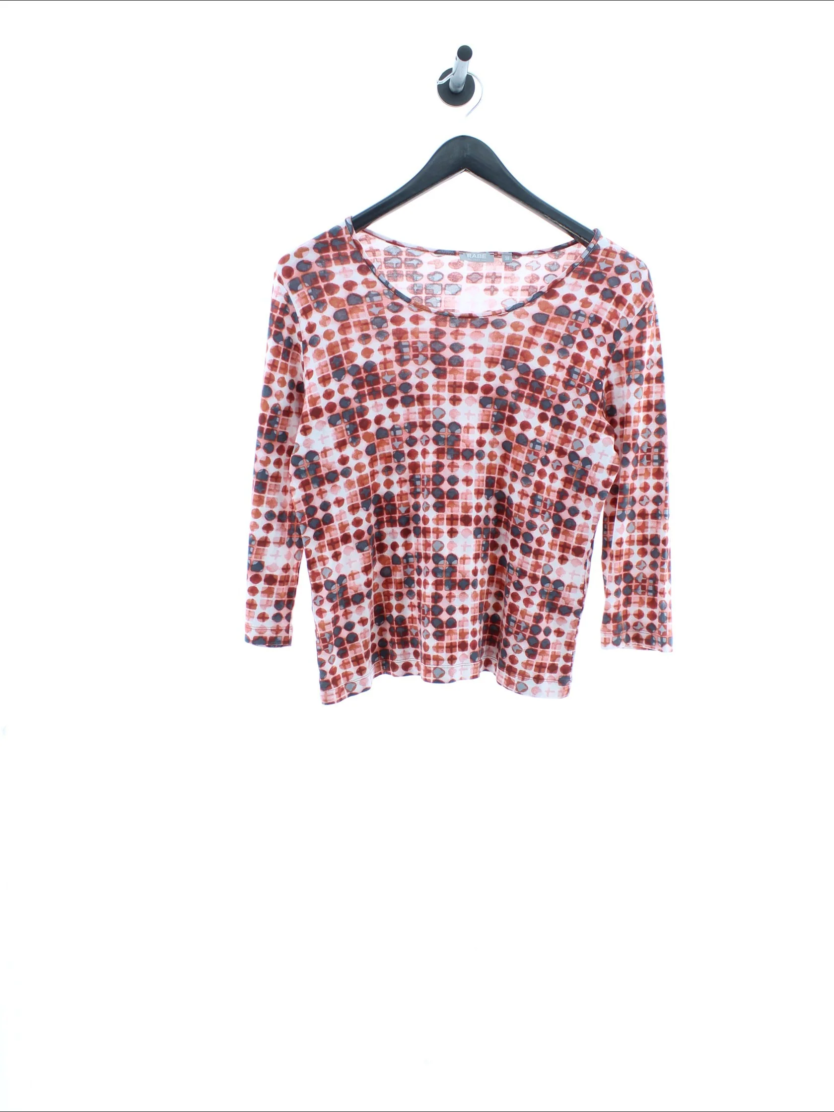 Bluza Rabe Rozmiar: 38