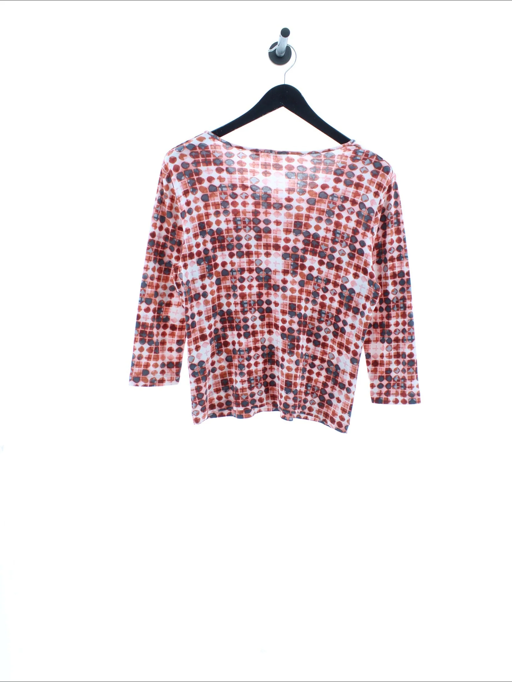 Bluza Rabe Rozmiar: 38 - Image 2