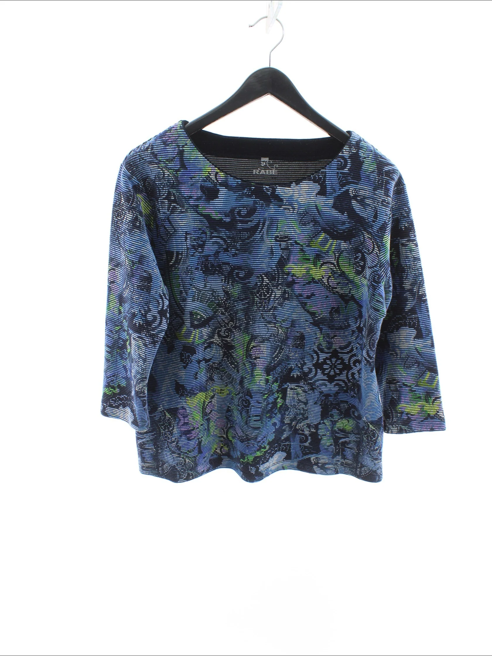 Bluza Rabe Rozmiar: 44