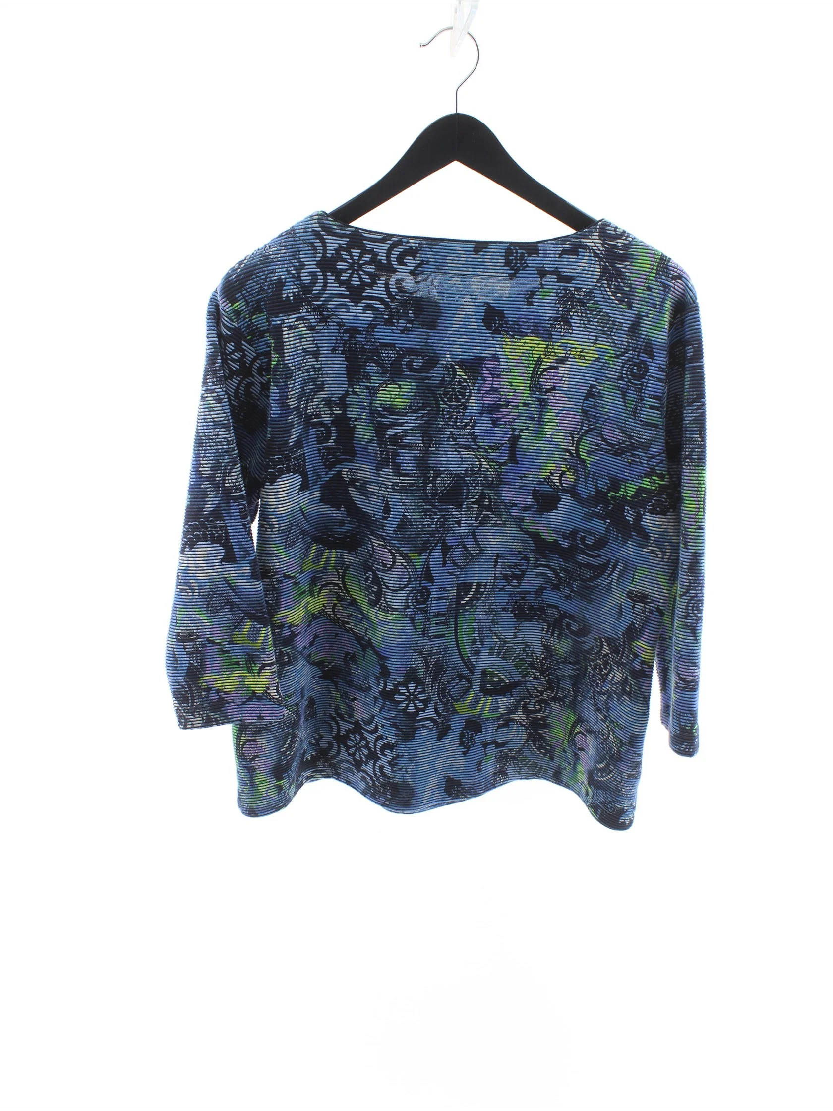 Bluza Rabe Rozmiar: 44 - Image 2