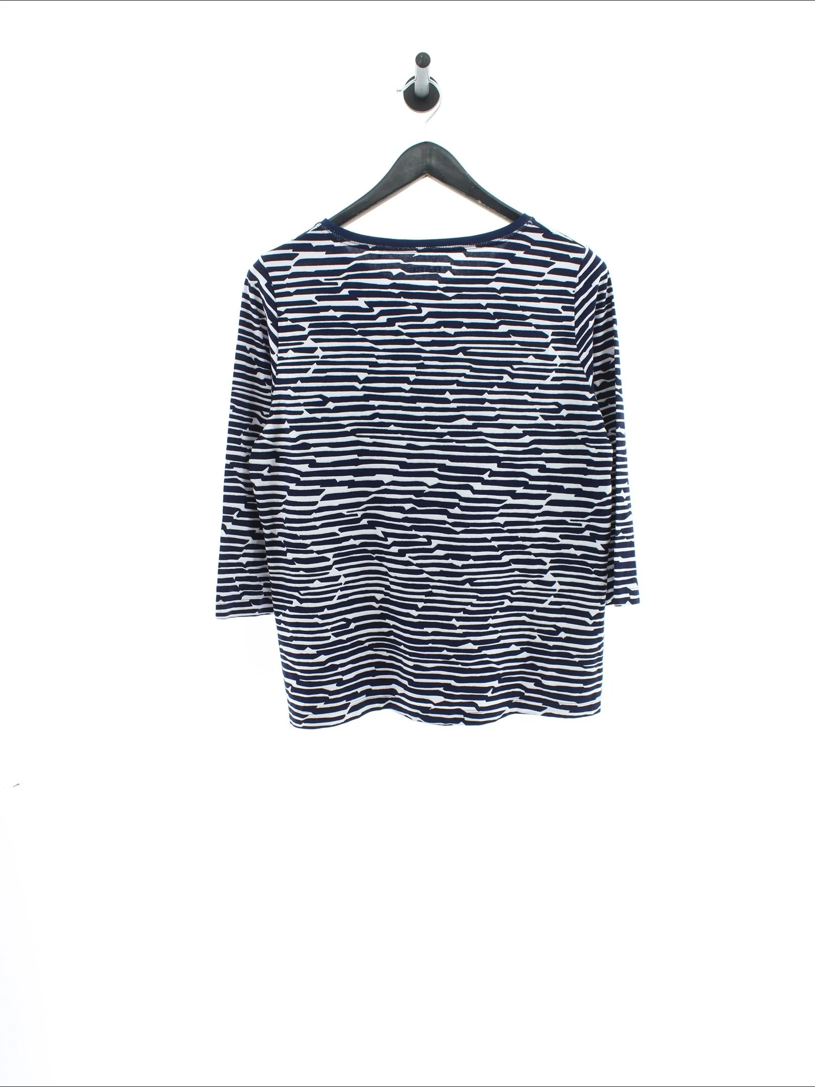 Bluza Rabe Rozmiar: 44 - Image 2