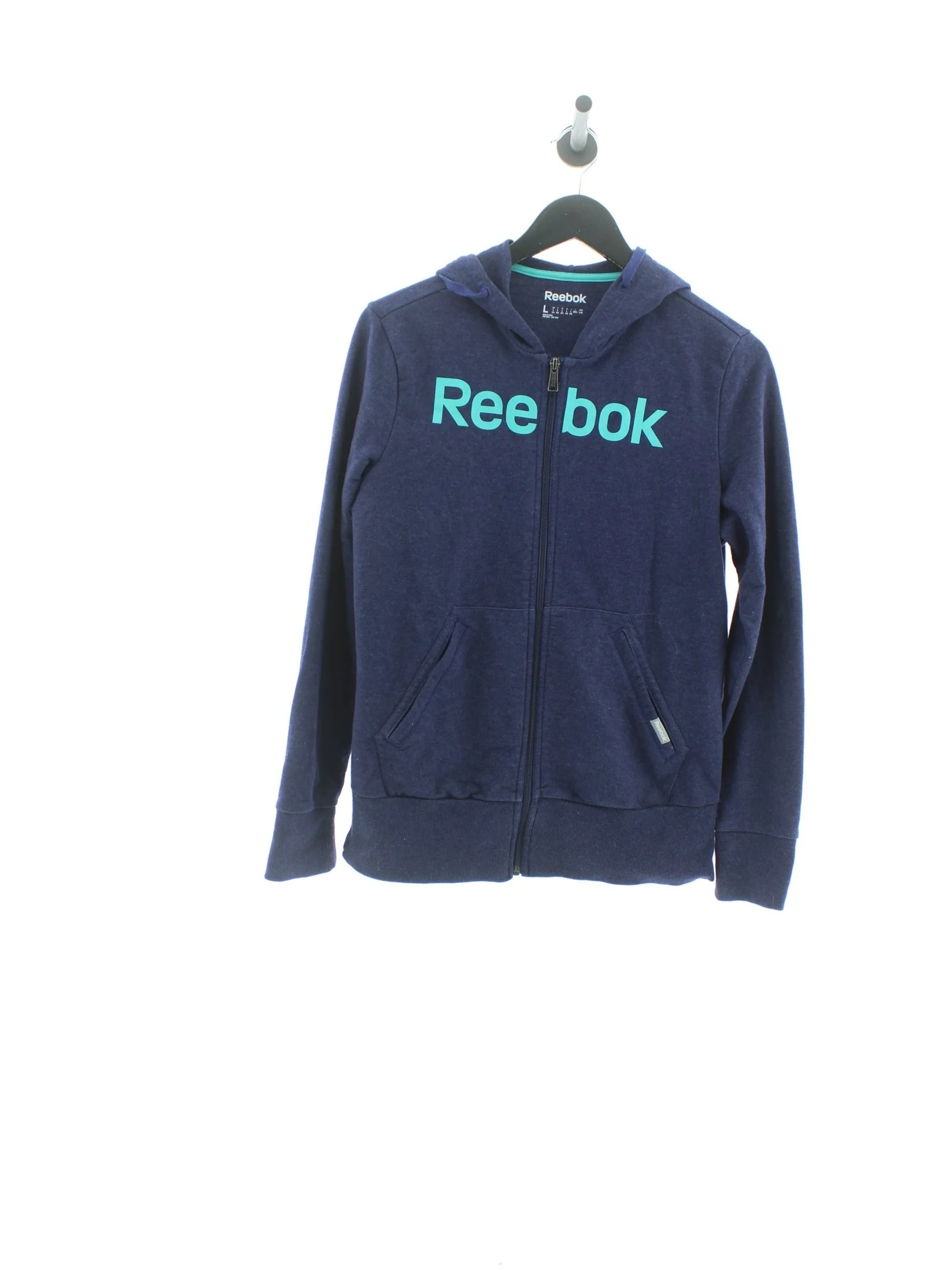 Bluza Reebok Rozmiar: L