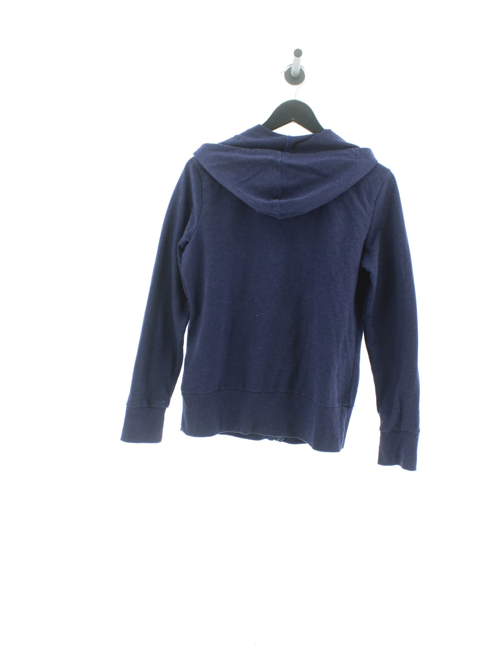 Bluza Reebok Rozmiar: L - Image 2