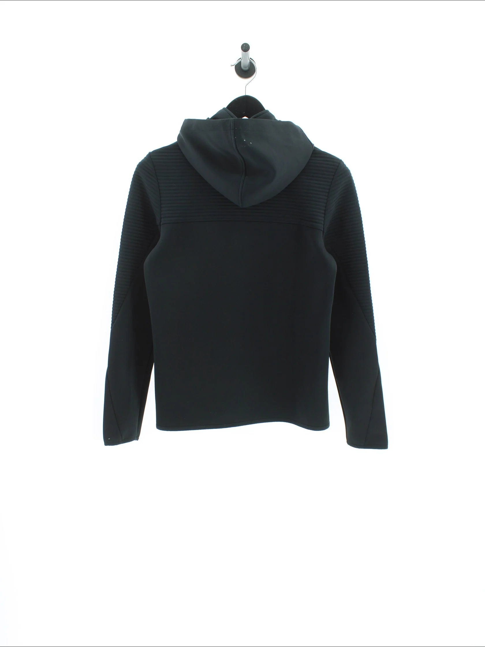 Bluza Reebok Rozmiar: S - Image 2