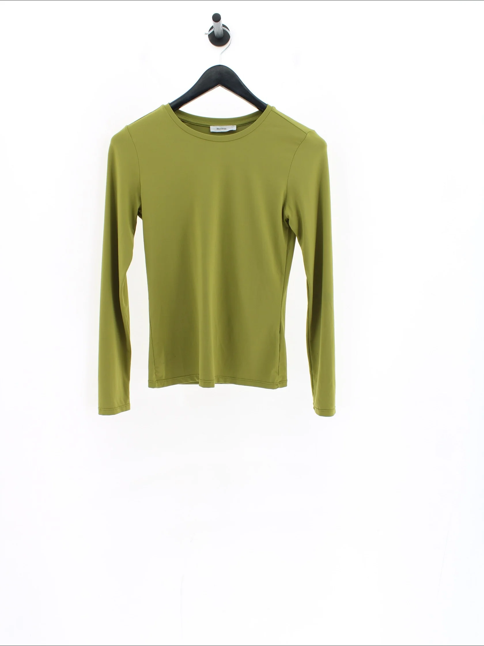 Bluza Reserved Rozmiar: M
