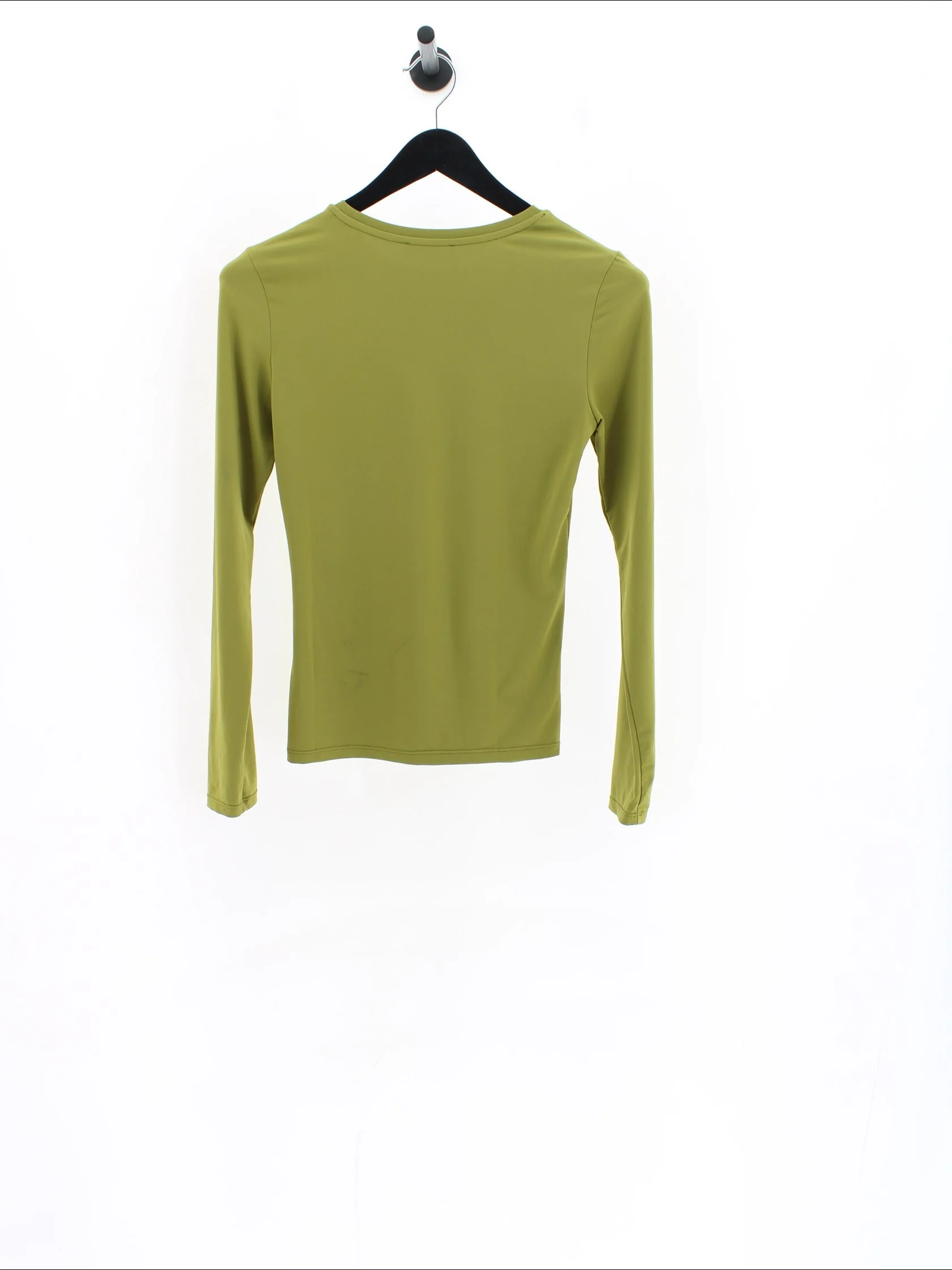 Bluza Reserved Rozmiar: M - Image 2