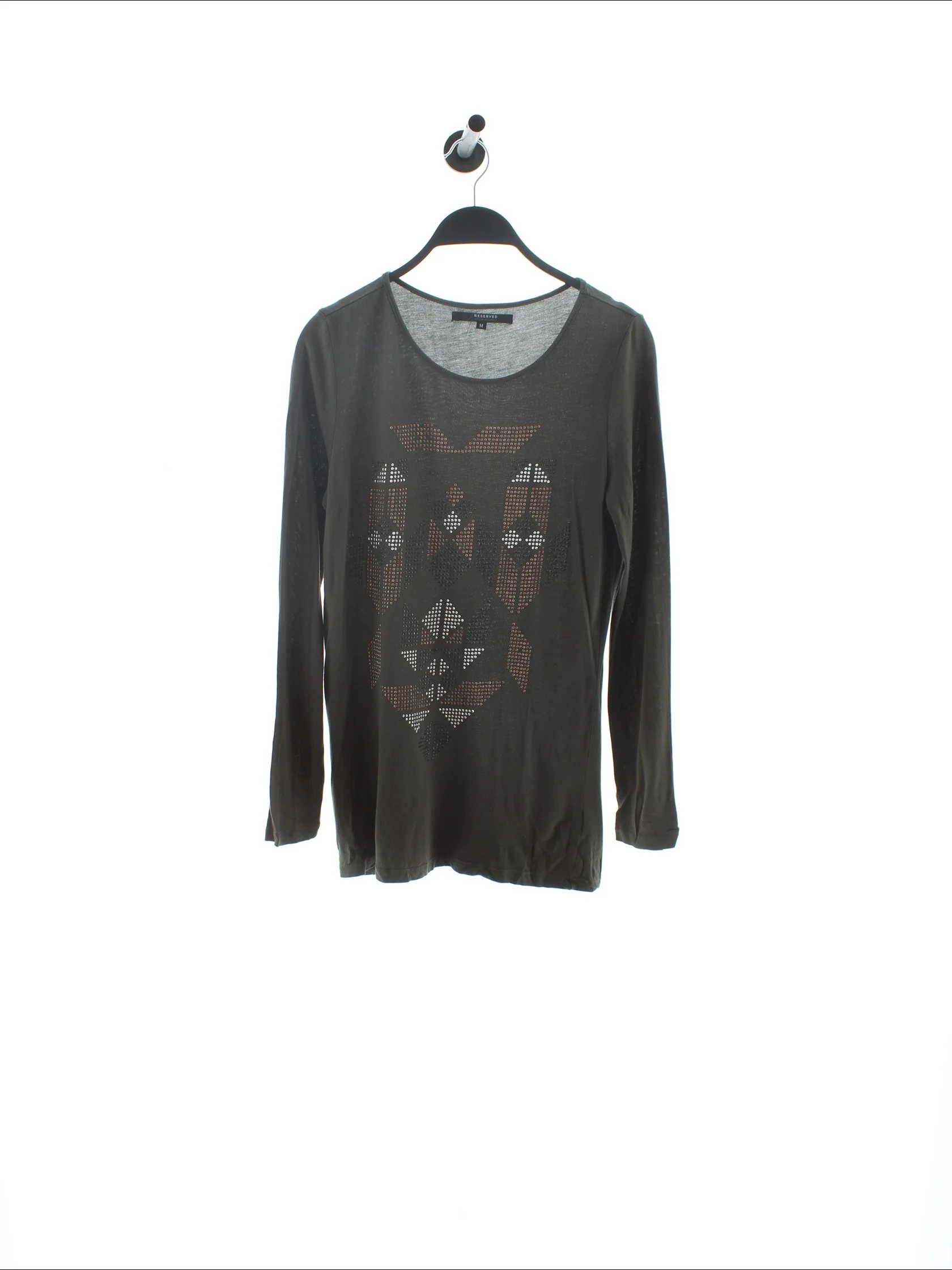 Bluza Reserved Rozmiar: M