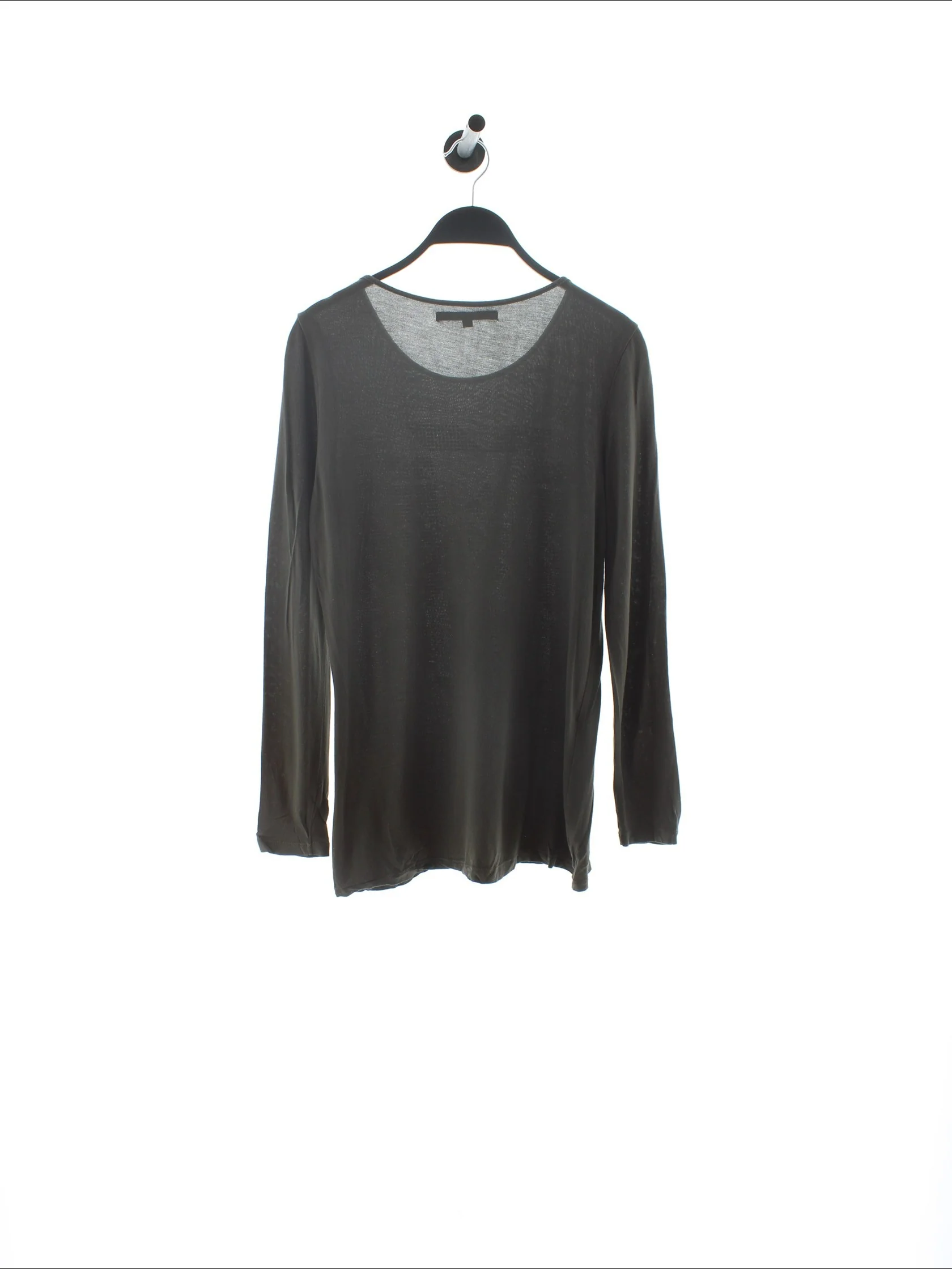 Bluza Reserved Rozmiar: M - Image 2