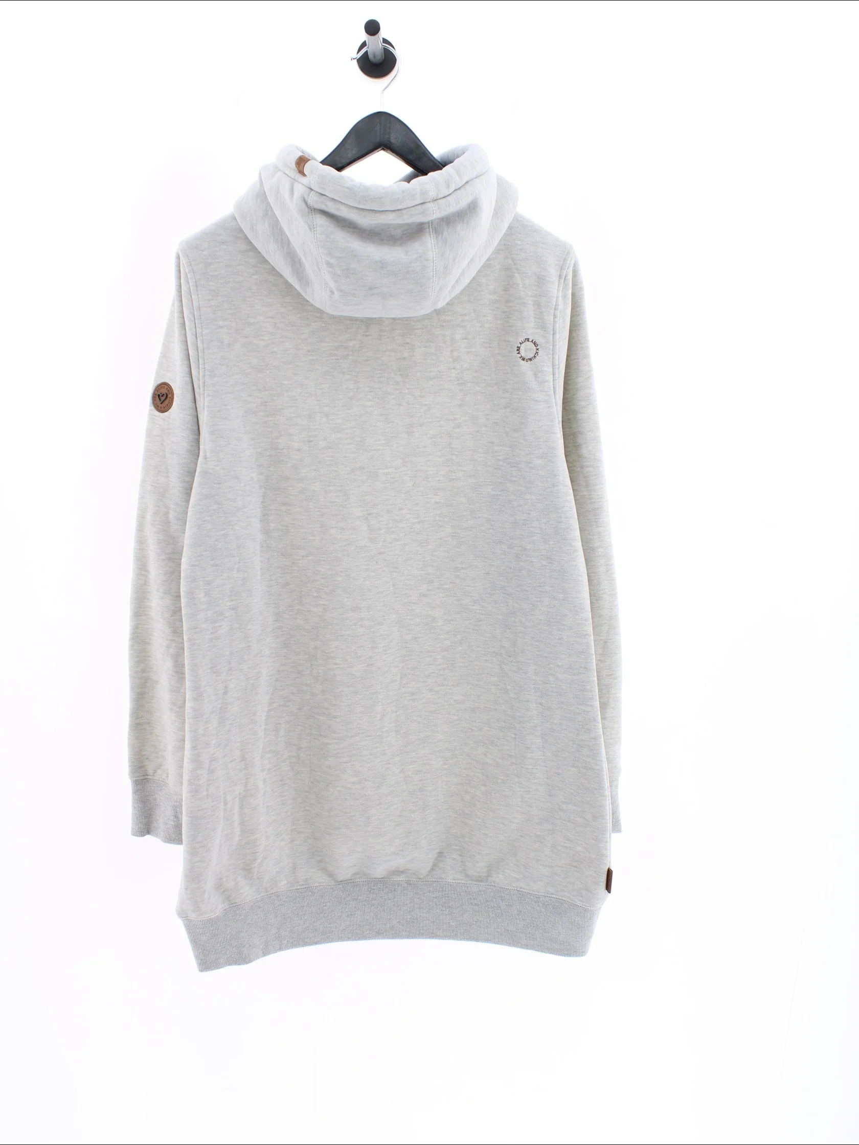 Bluza Rozmiar: 2XL - Image 2