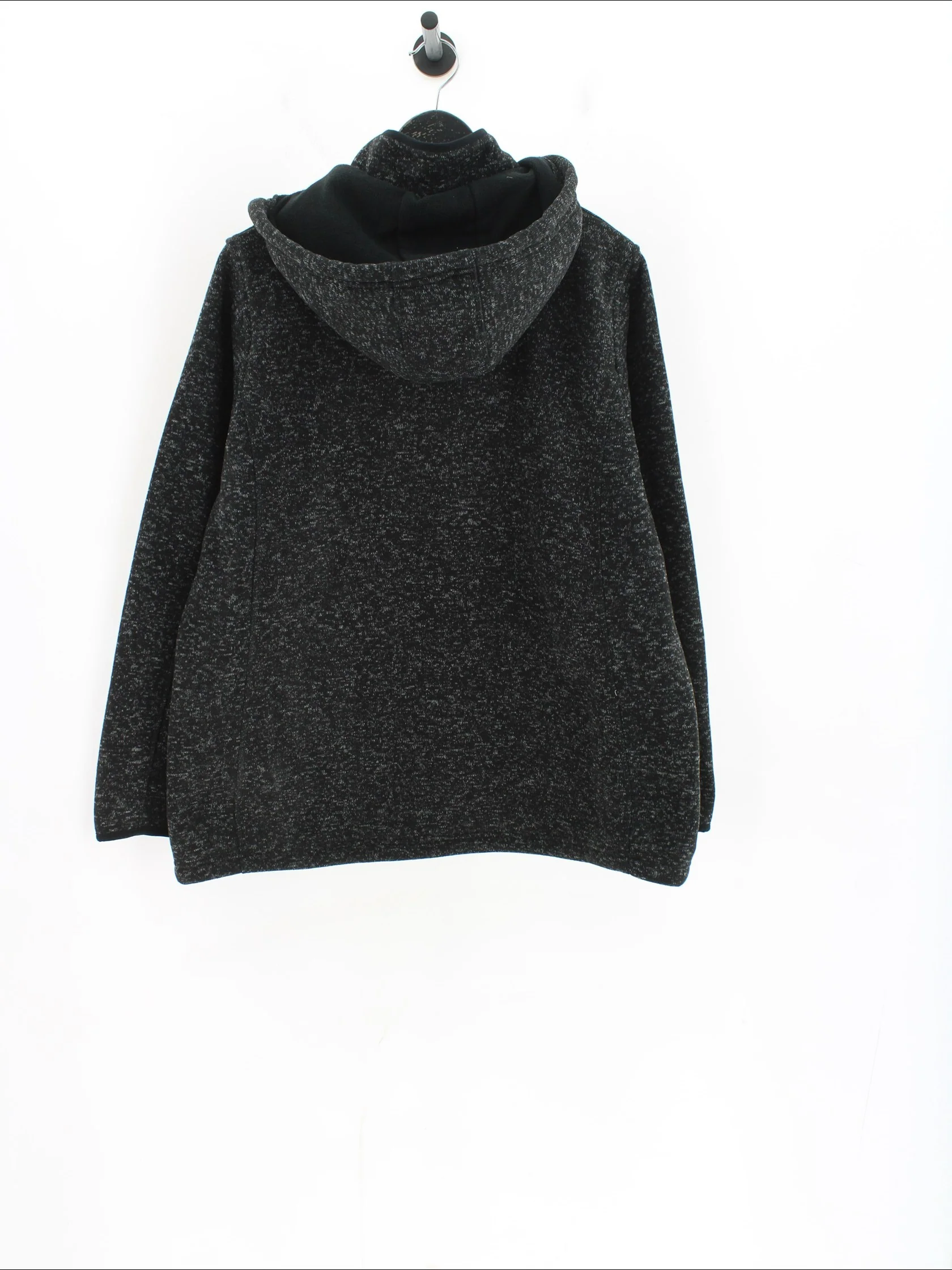 Bluza Rozmiar: 3XL - Image 2