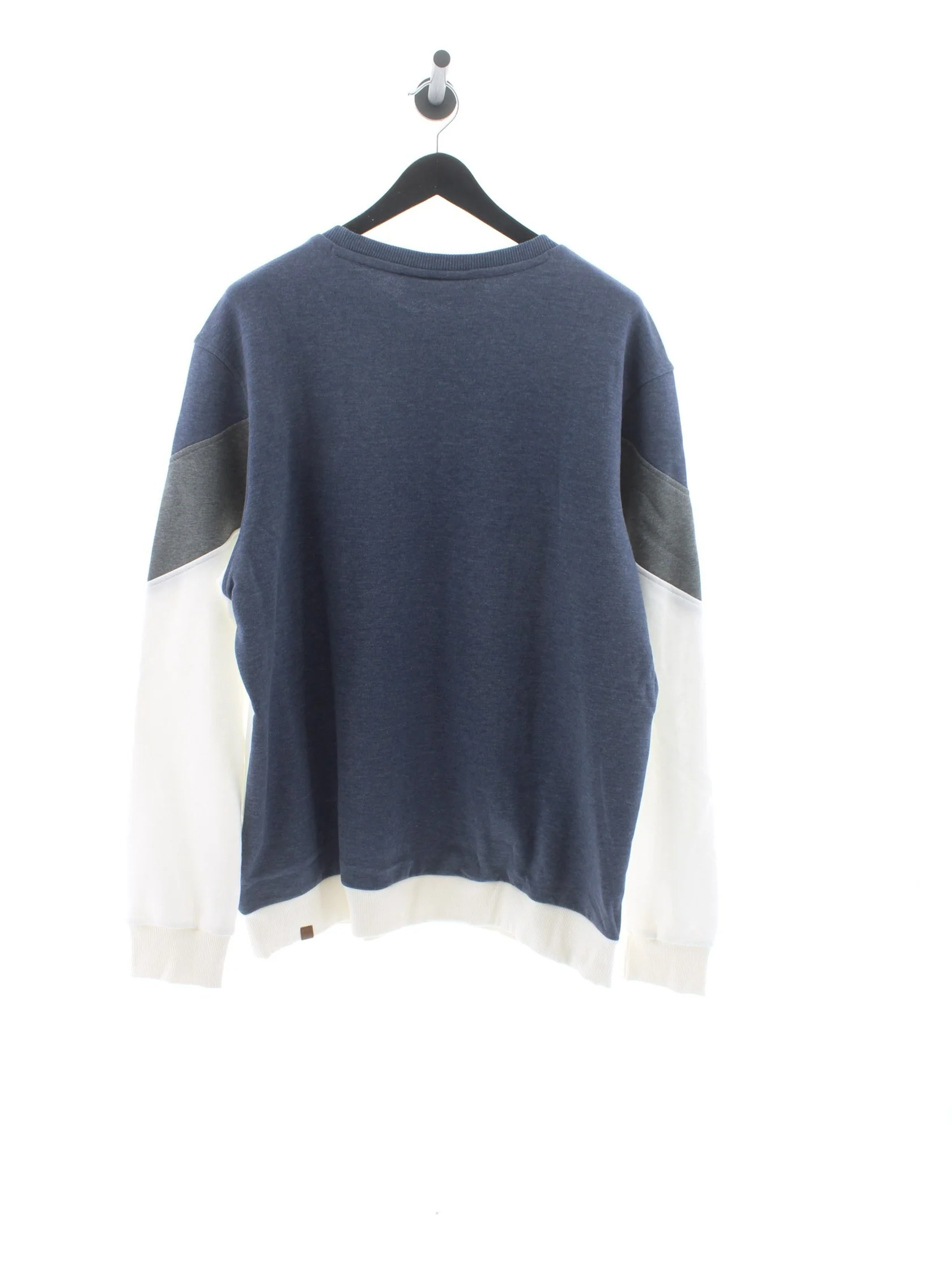 Bluza Rozmiar: 3XL - Image 2