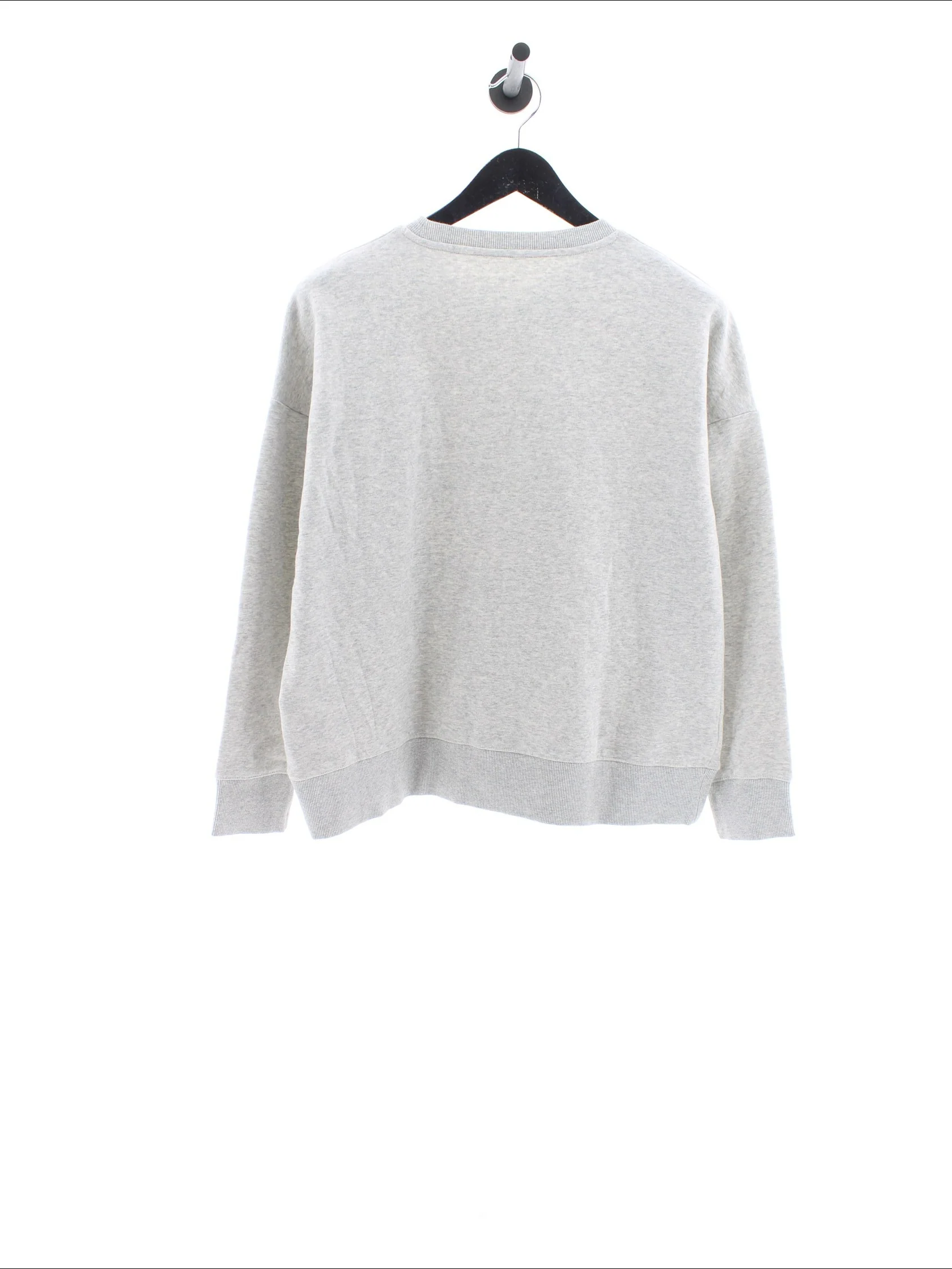 Bluza  Rozmiar: 40 - Image 2