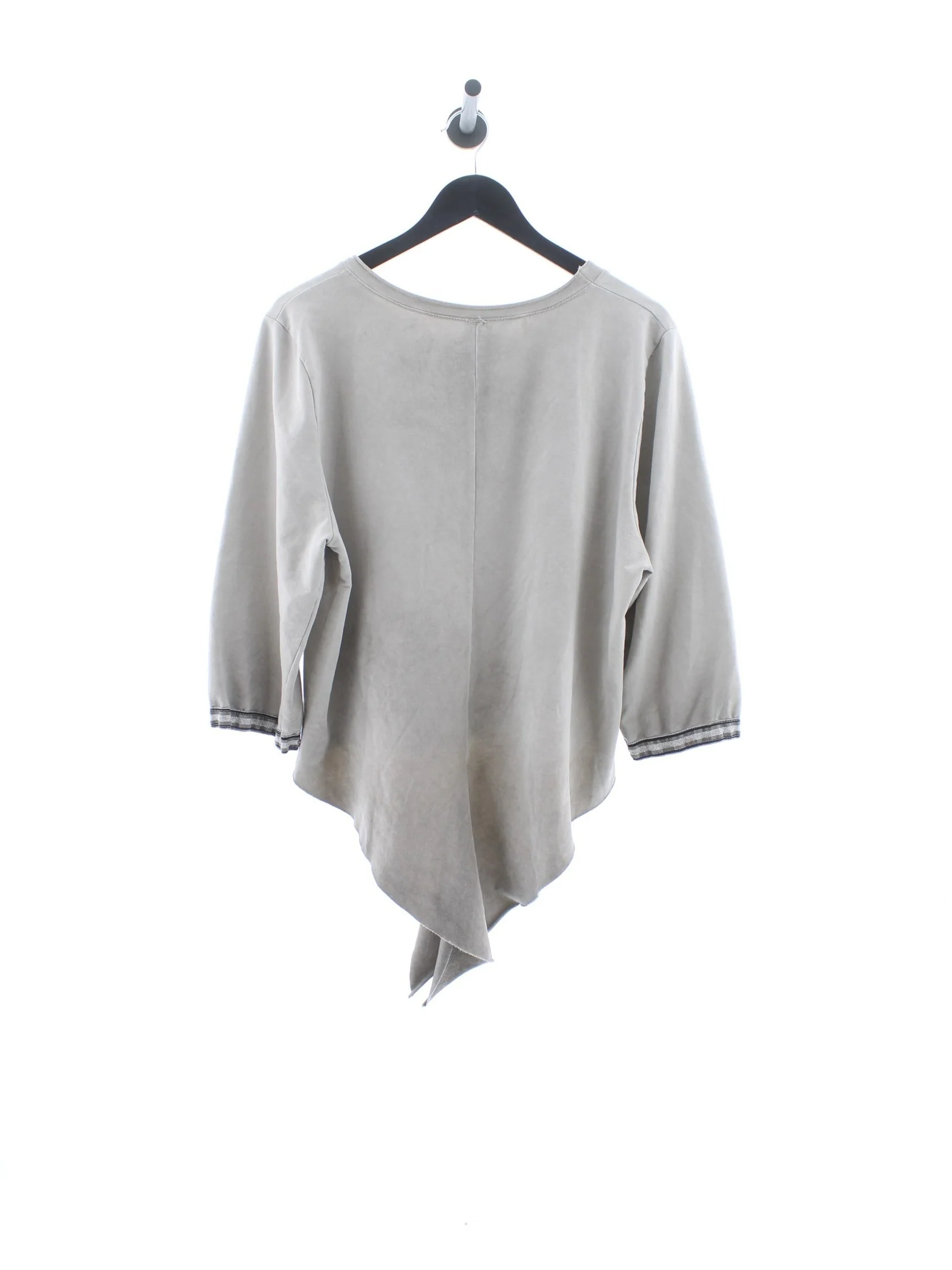 Bluza  Rozmiar: 40 - Image 2
