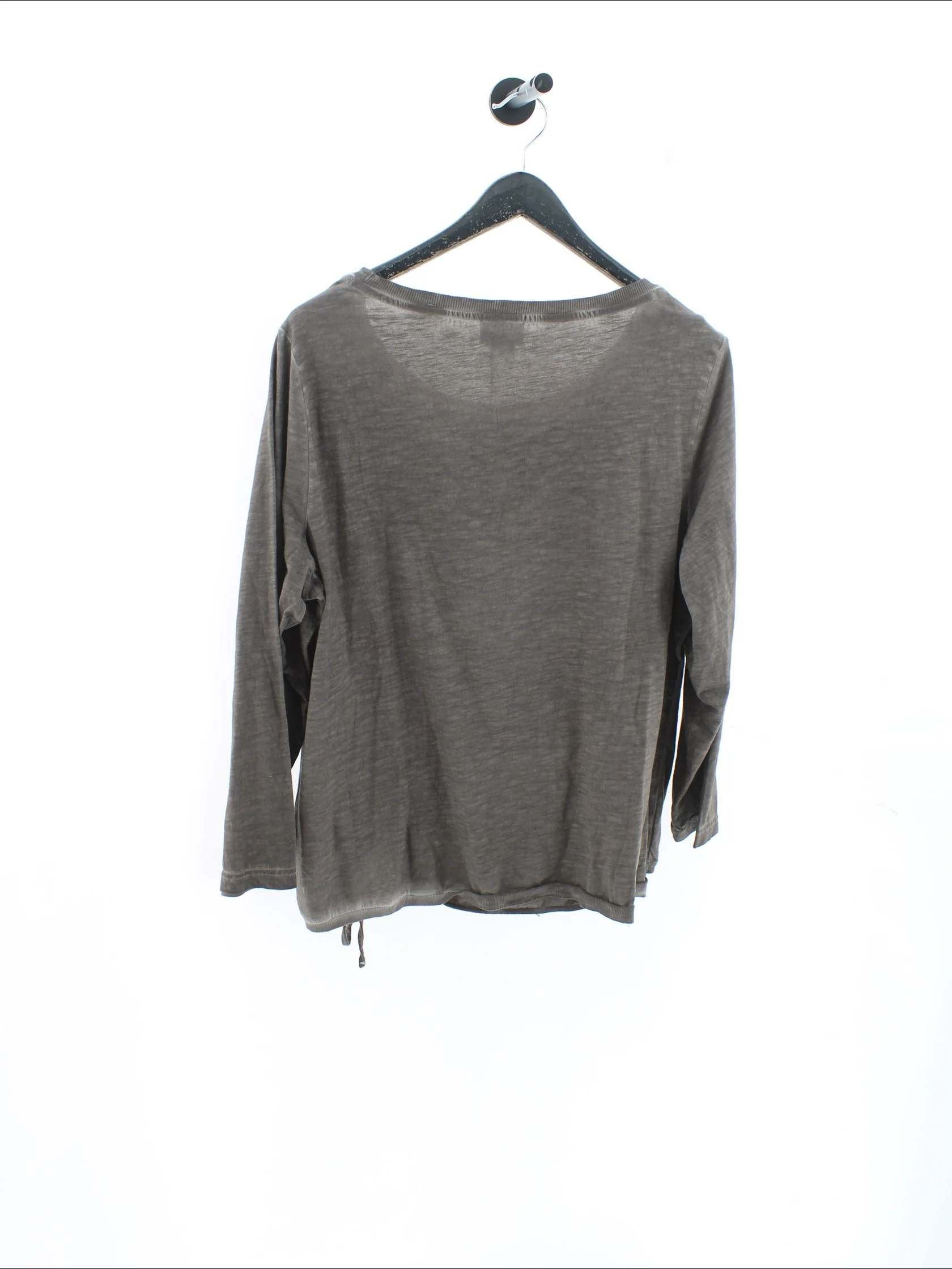 Bluza  Rozmiar: 48 - Image 2