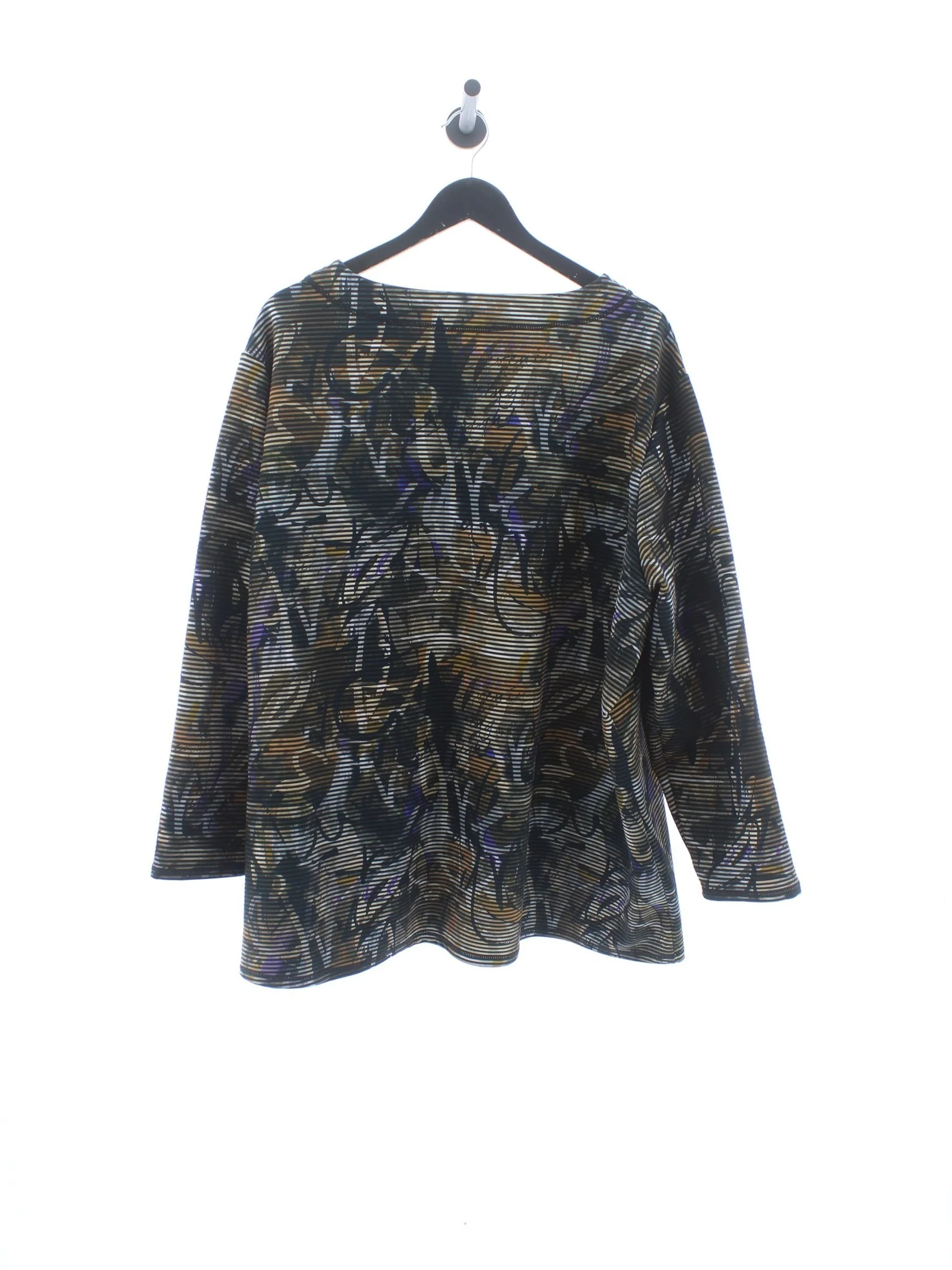 Bluza Rozmiar: 54 - Image 2
