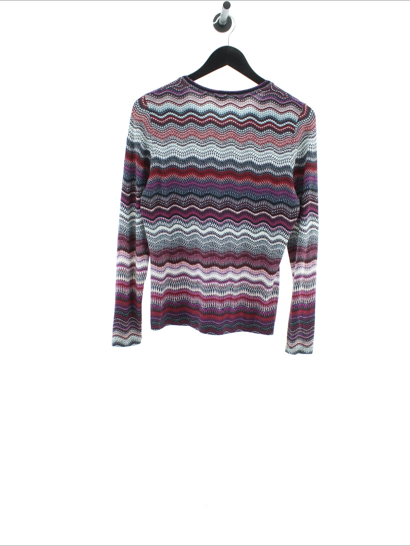 Bluza Rozmiar: 38 - Image 2