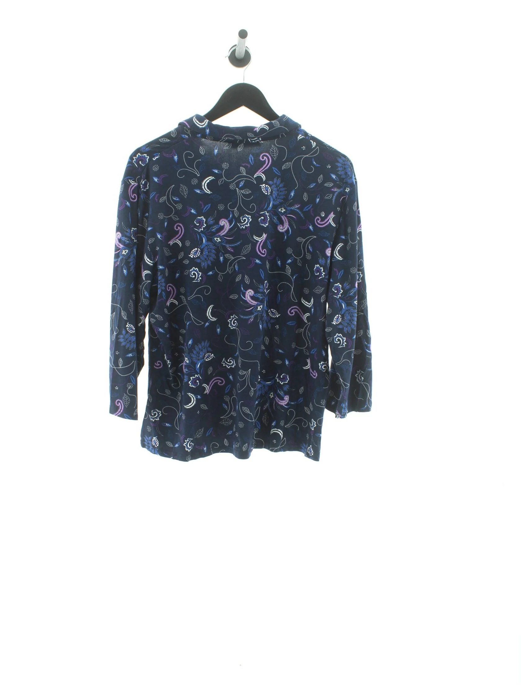 Bluza Rozmiar: 48 - Image 2