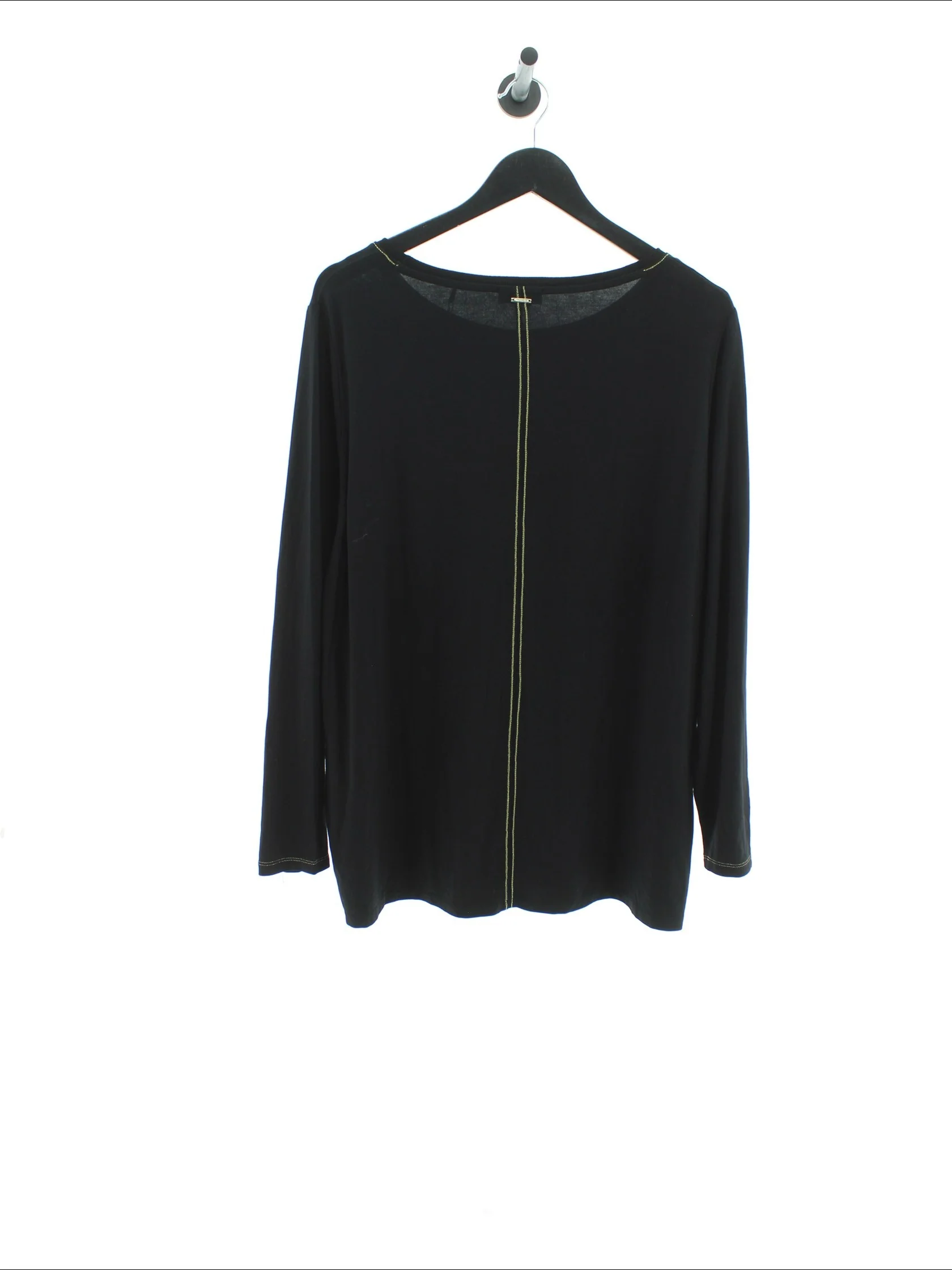 Bluza Rozmiar: 46 - Image 2