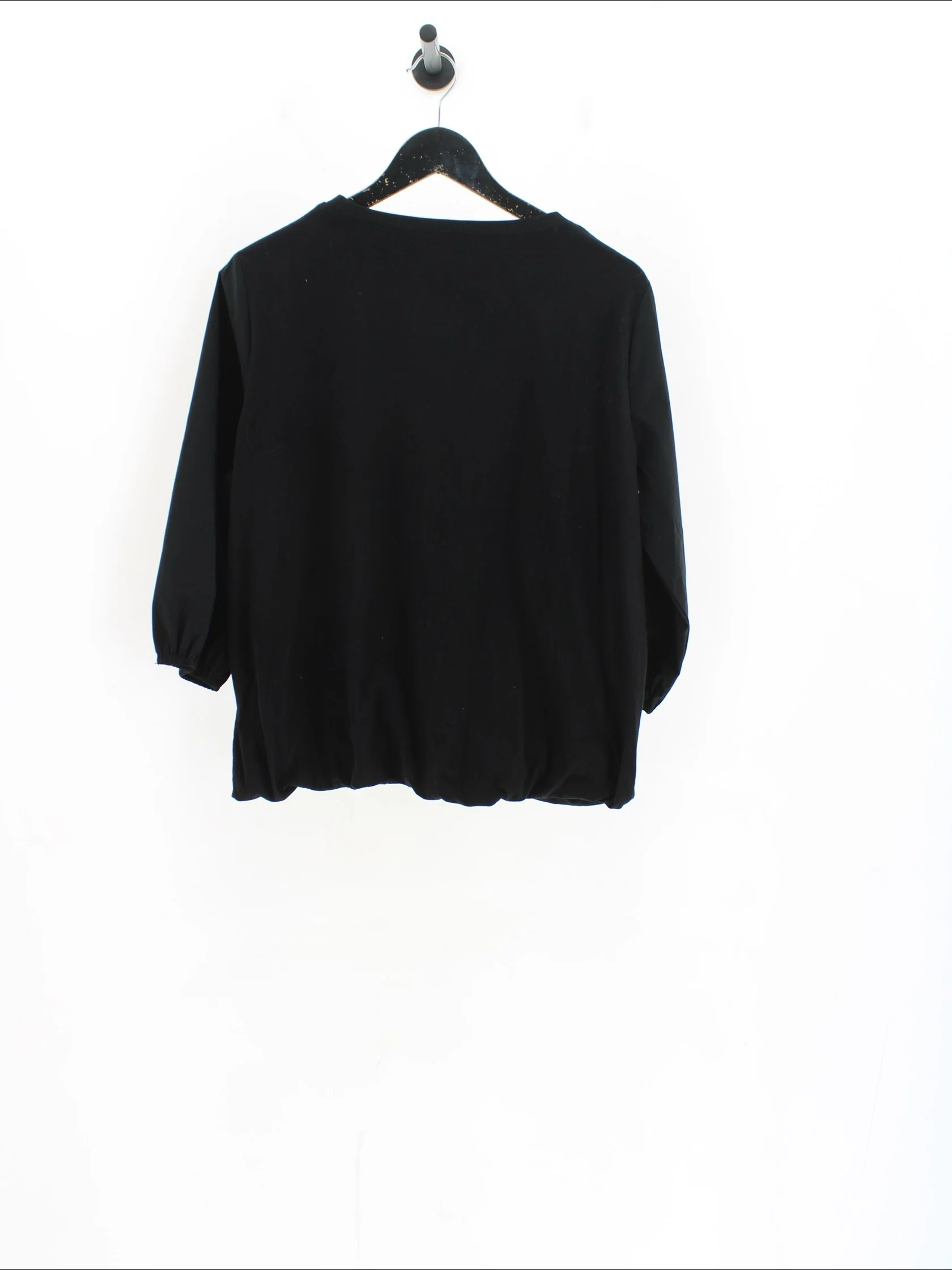 Bluza Rozmiar: 42 - Image 2