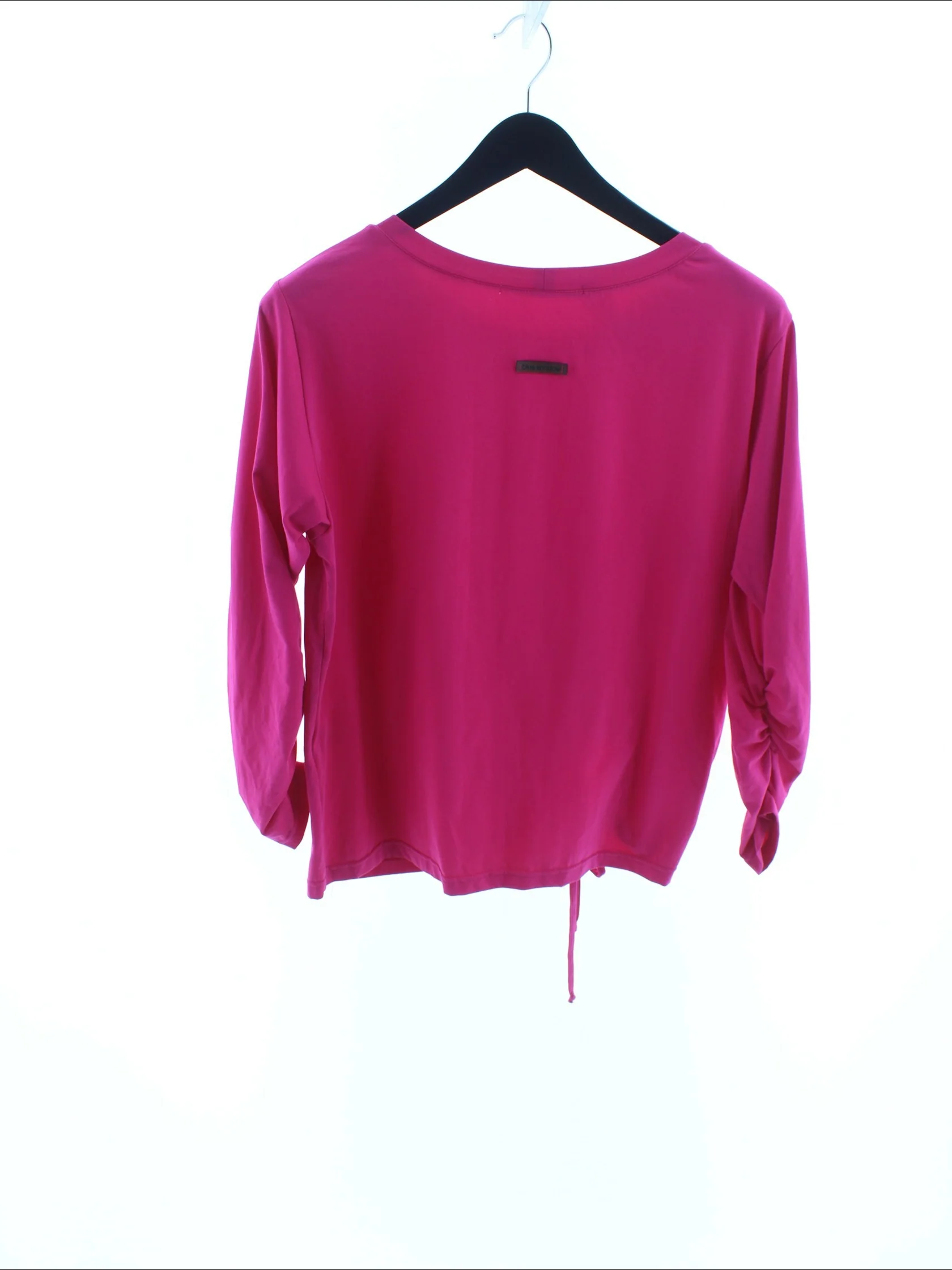 Bluza Rozmiar: 36 - Image 2