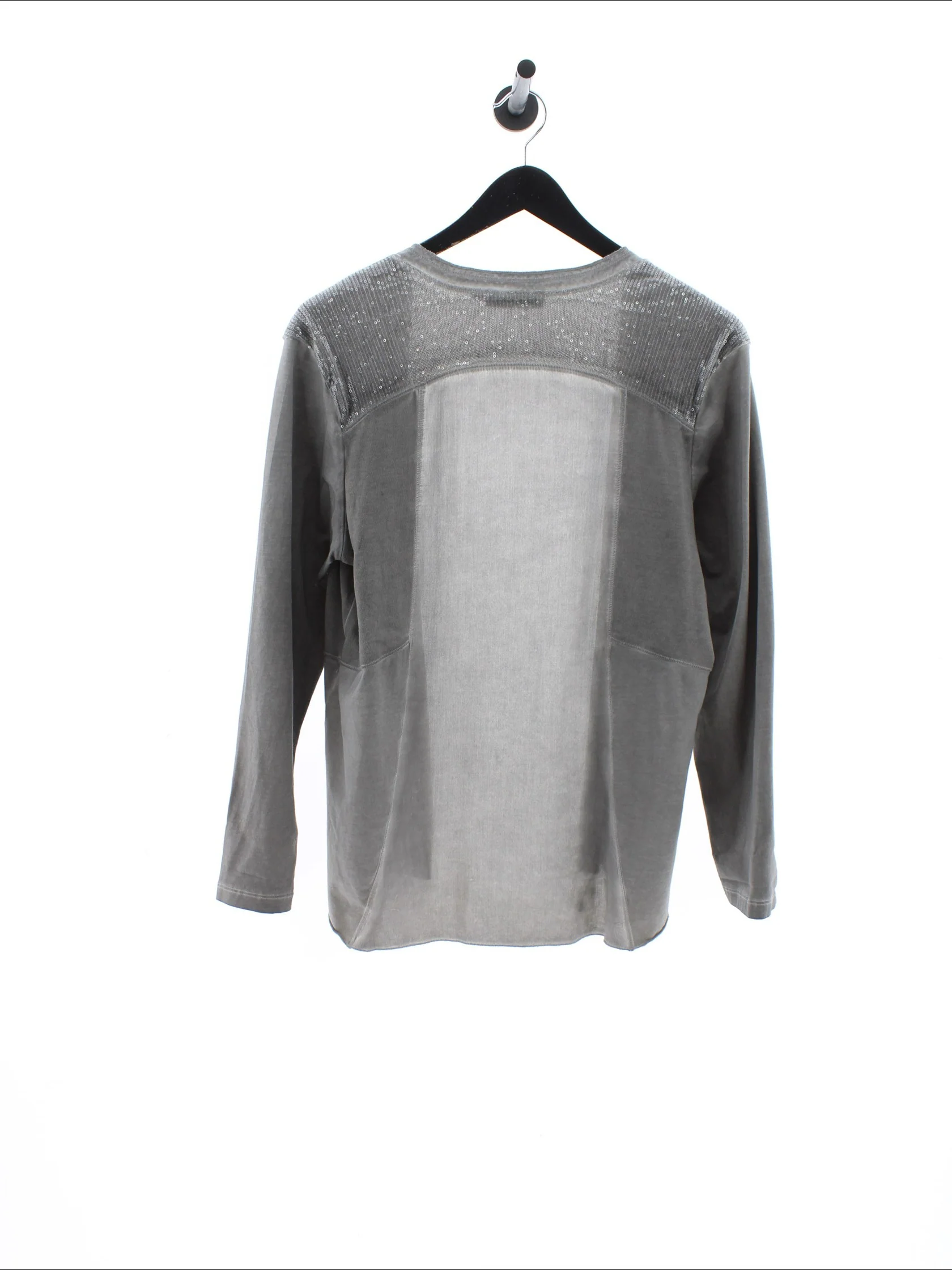 Bluza Rozmiar: 40 - Image 2