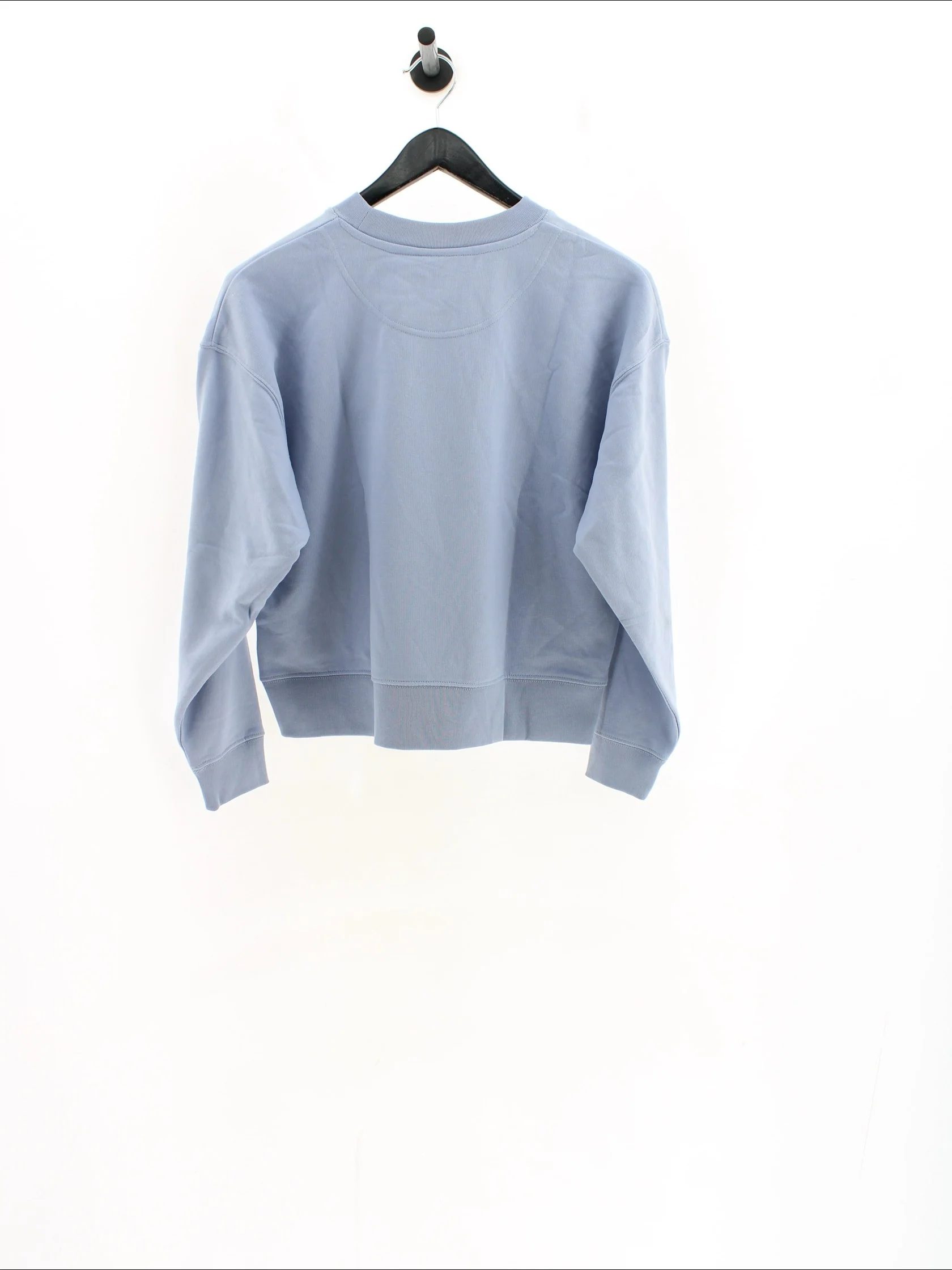 Bluza Rozmiar: 40 - Image 2