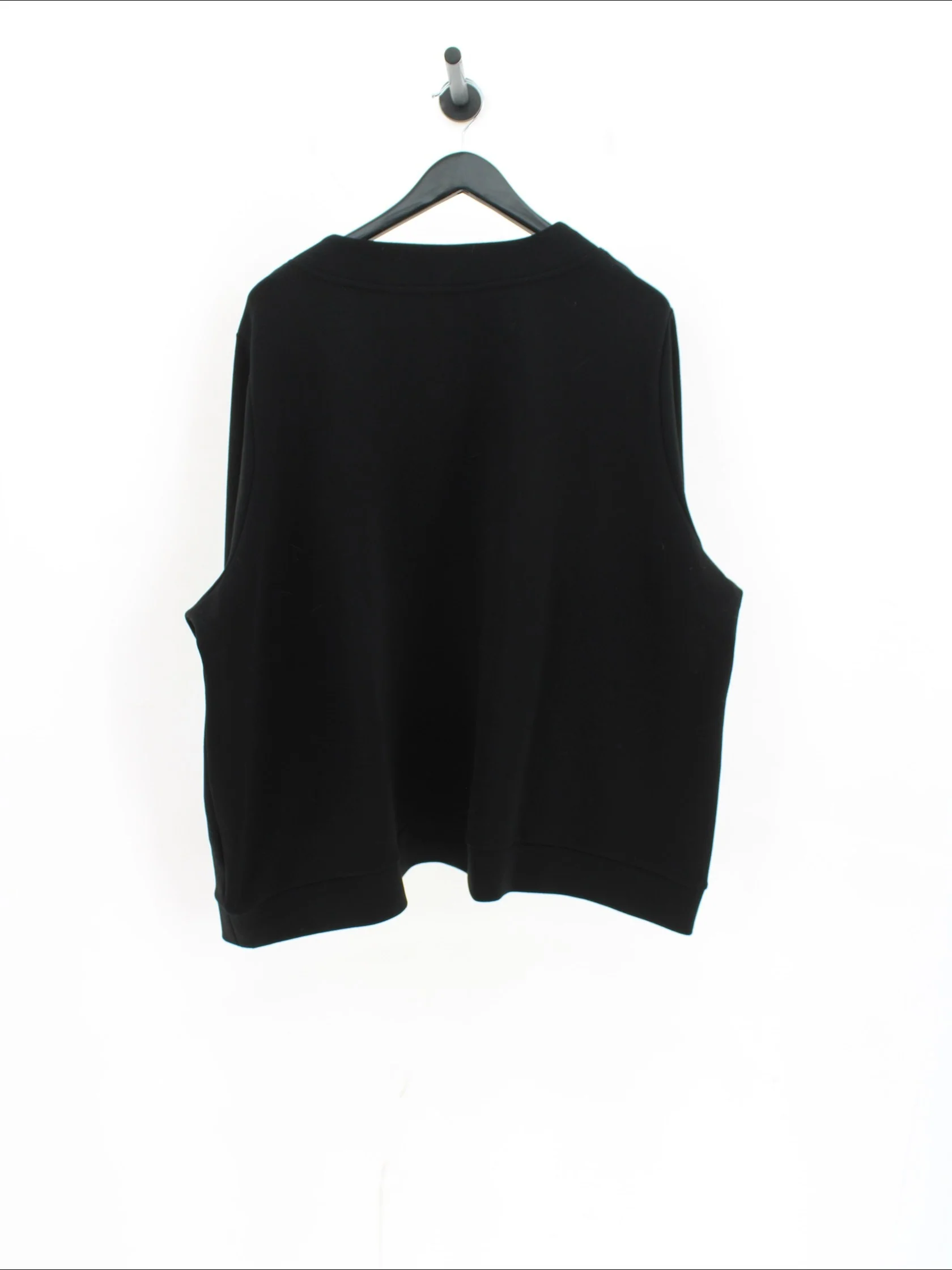 Bluza Rozmiar: 54 - Image 2
