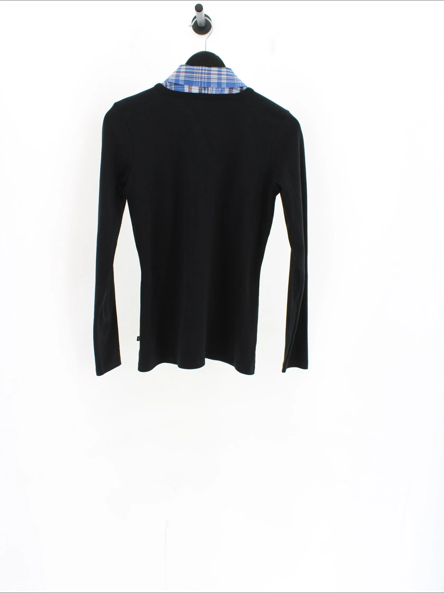 Bluza Rozmiar: 36 - Image 2