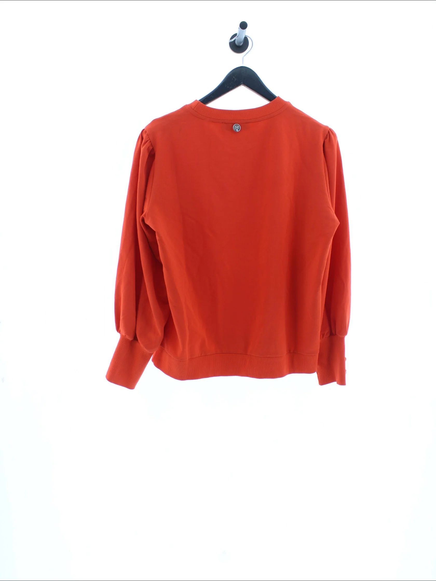 Bluza Rozmiar: 42 - Image 2