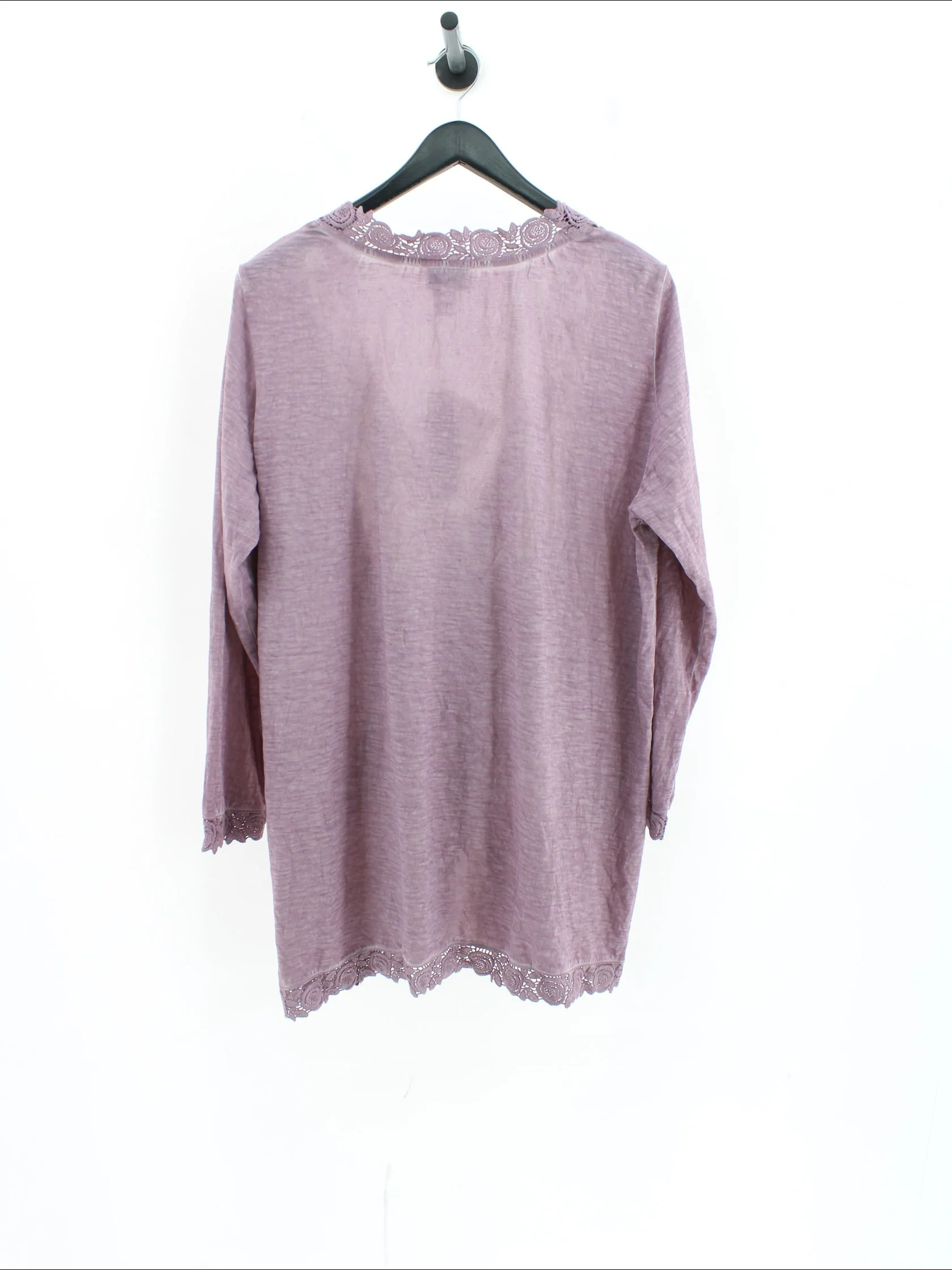Bluza Rozmiar: 48 - Image 2
