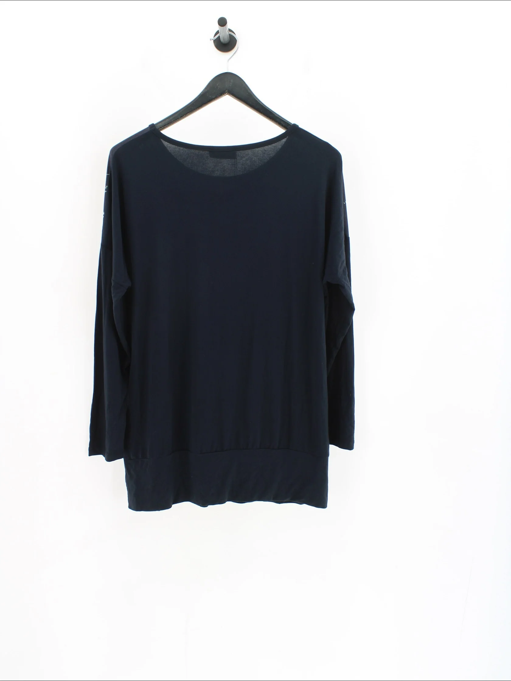 Bluza Rozmiar: 44 - Image 2