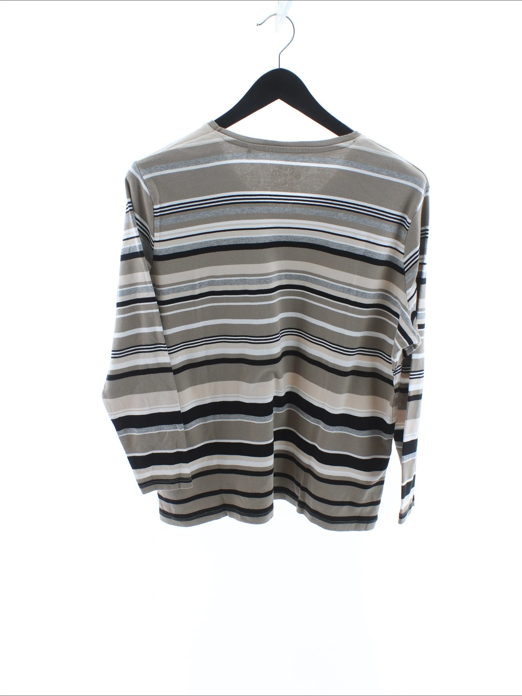 Bluza Rozmiar: 48 - Image 2
