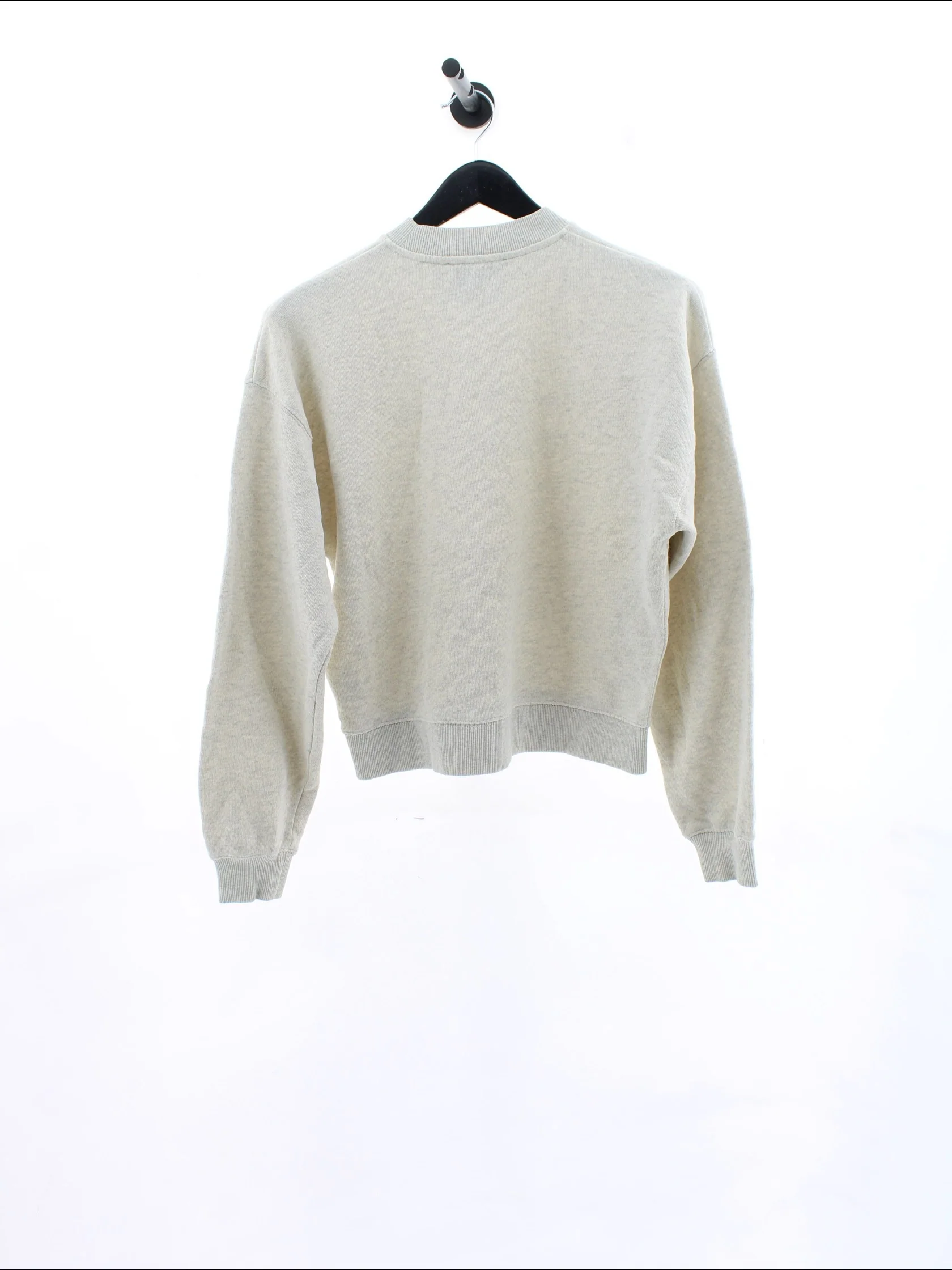 Bluza Rozmiar: 36 - Image 2