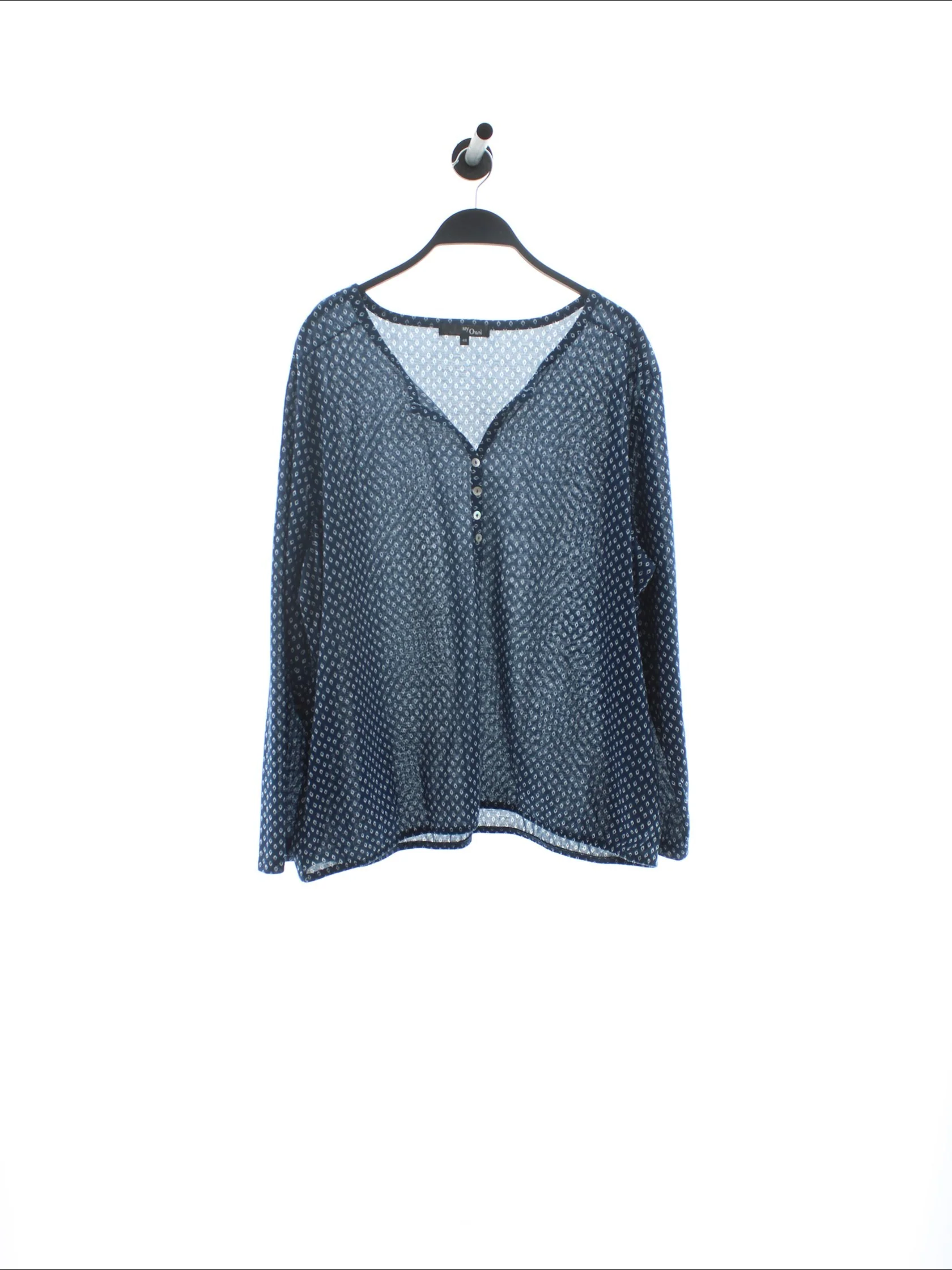 Bluza Rozmiar: 48