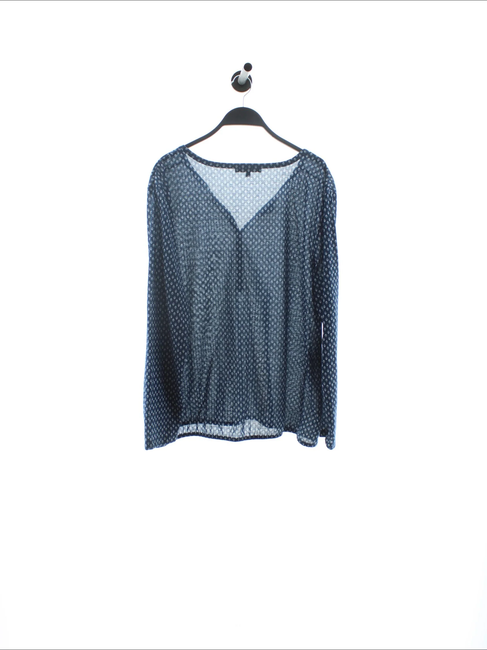 Bluza Rozmiar: 48 - Image 2