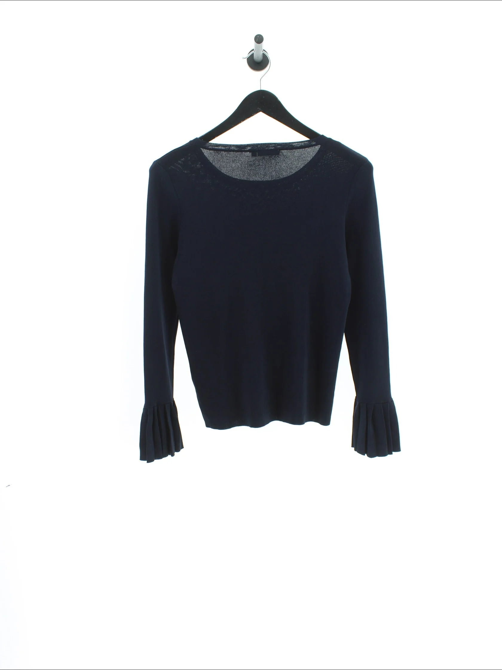Bluza Rozmiar: 36 - Image 2