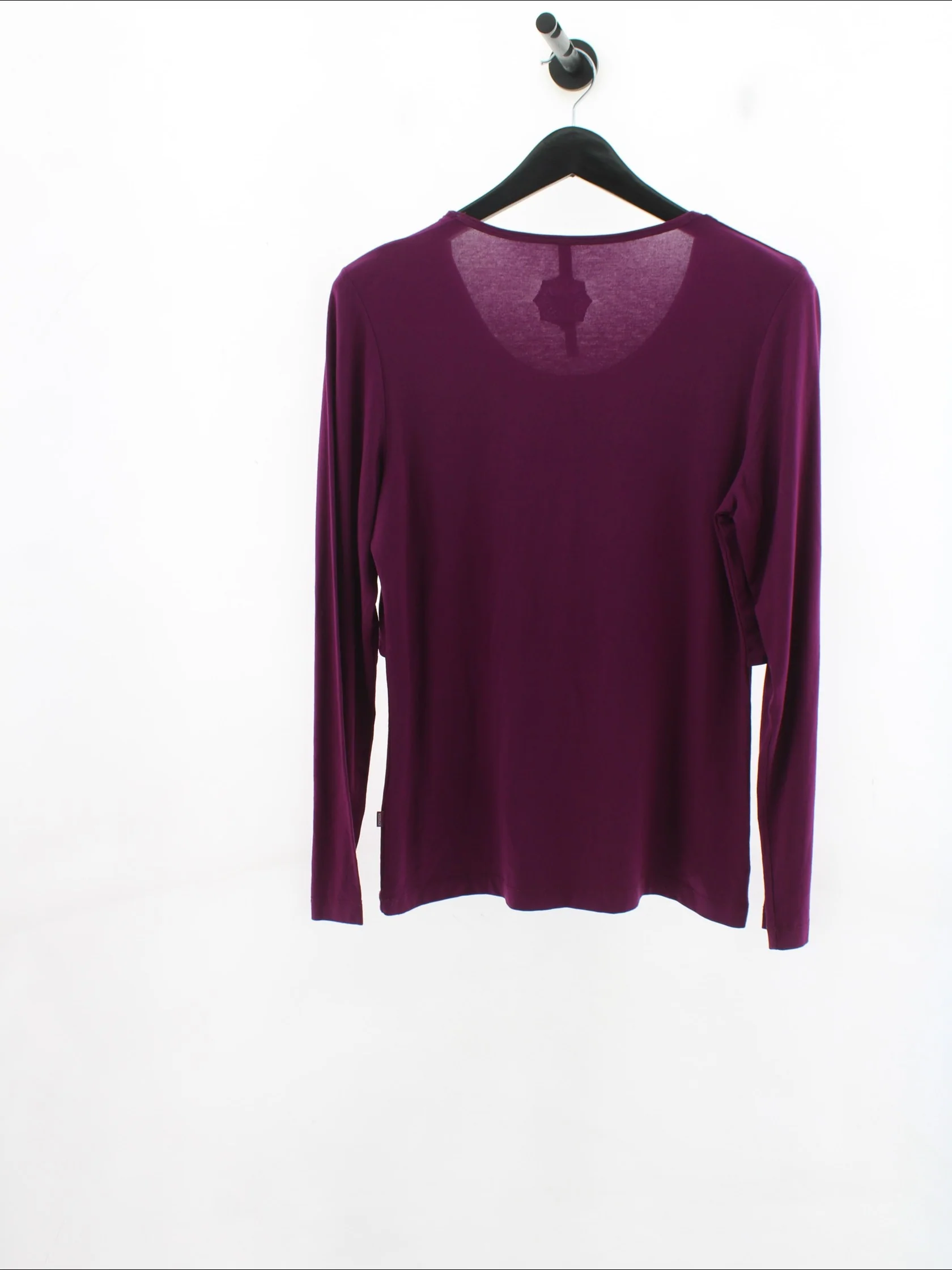 Bluza Rozmiar: 38 - Image 2