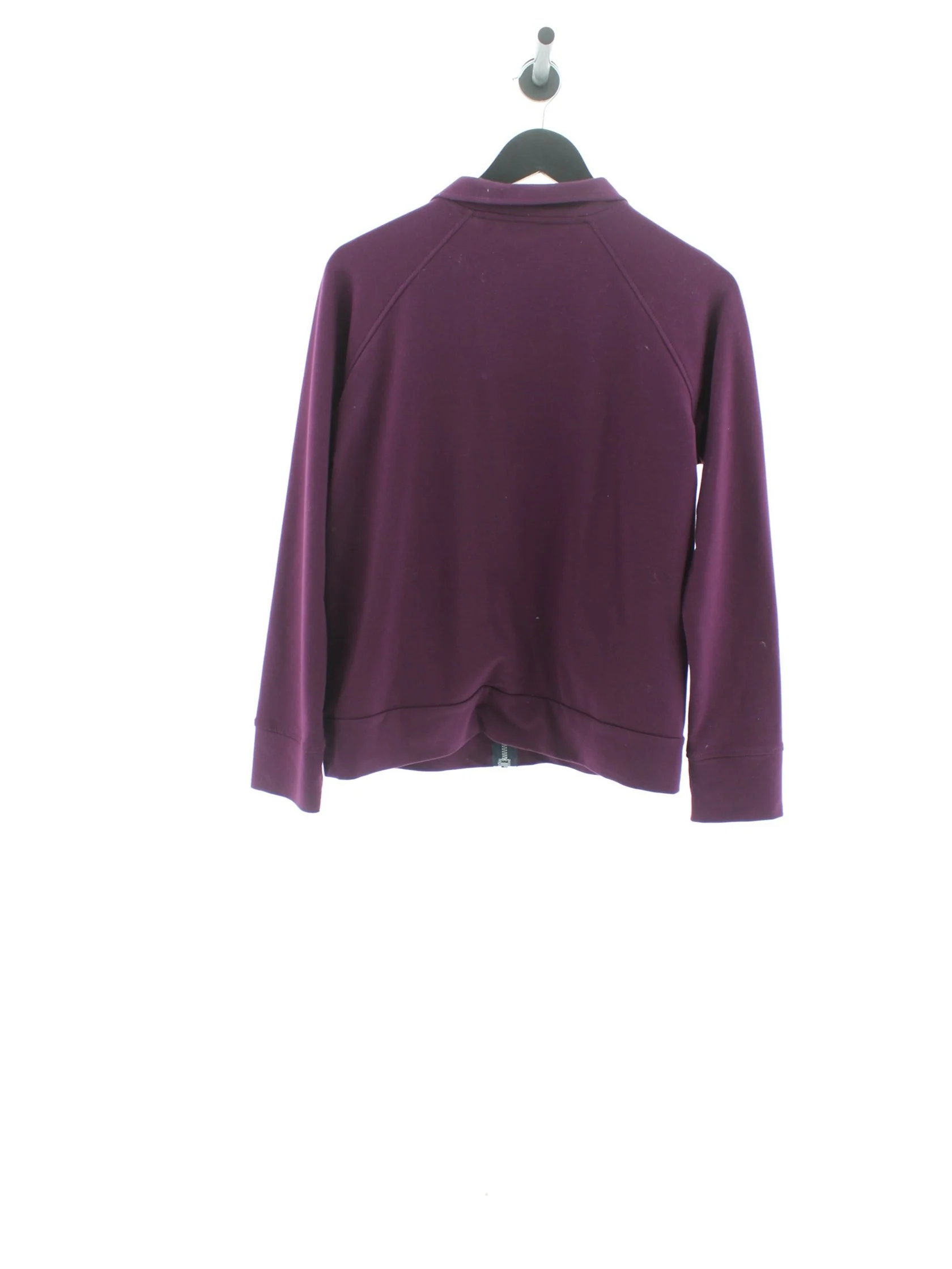 Bluza Rozmiar: 40 - Image 2