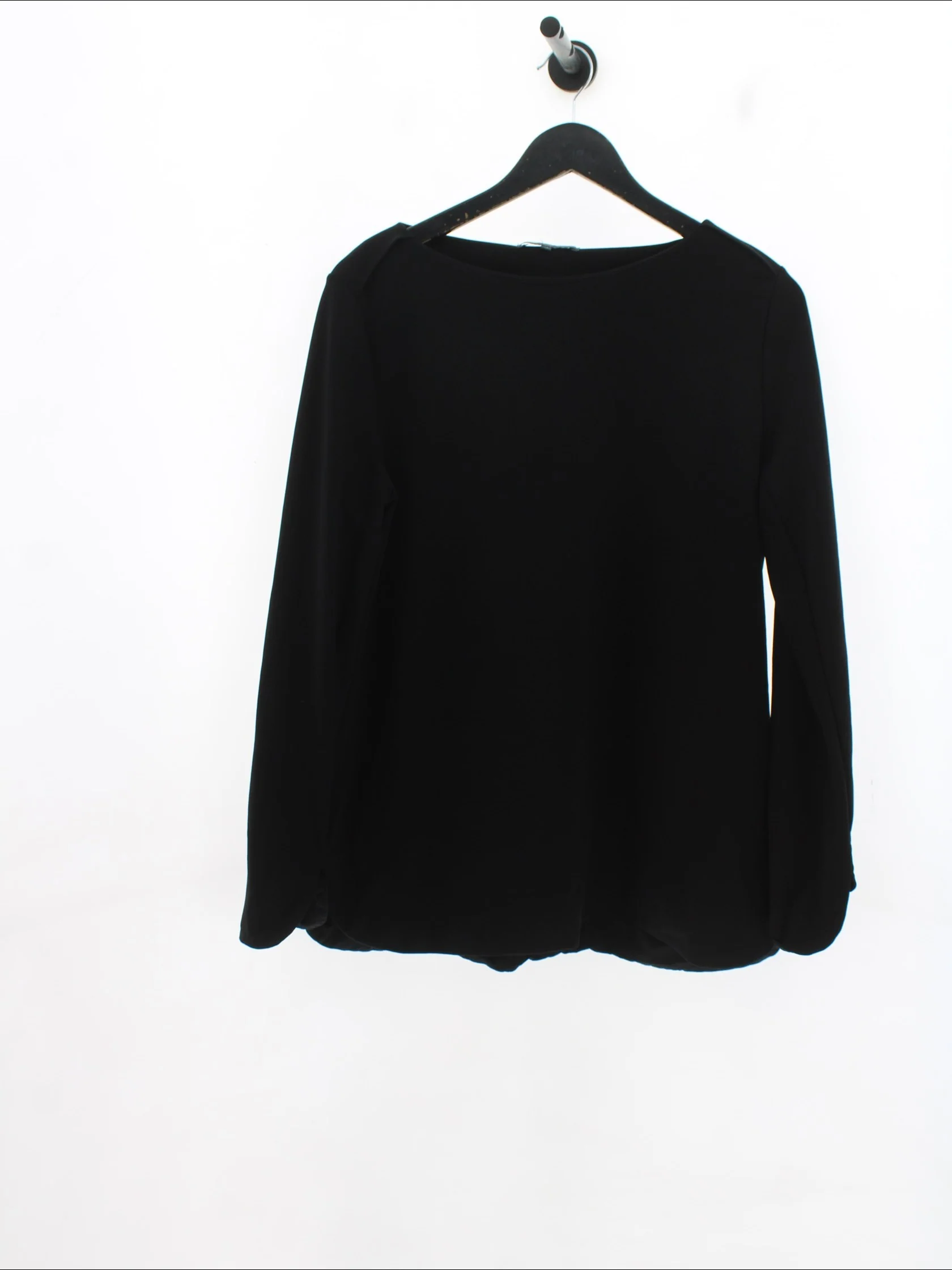 Bluza Rozmiar: 42