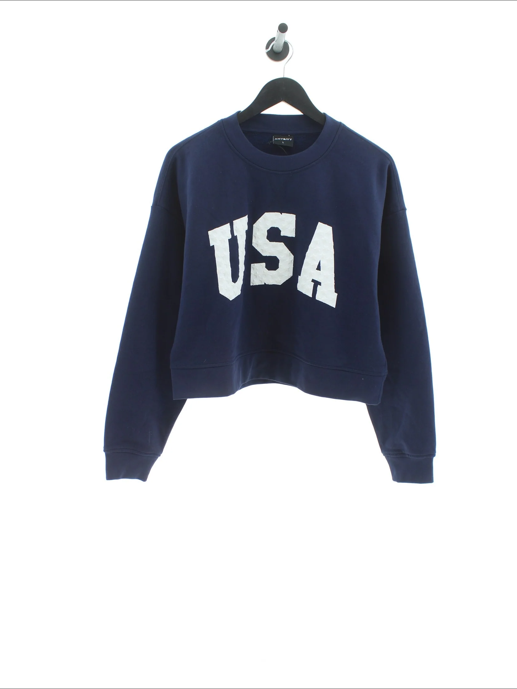 Bluza Rozmiar: L