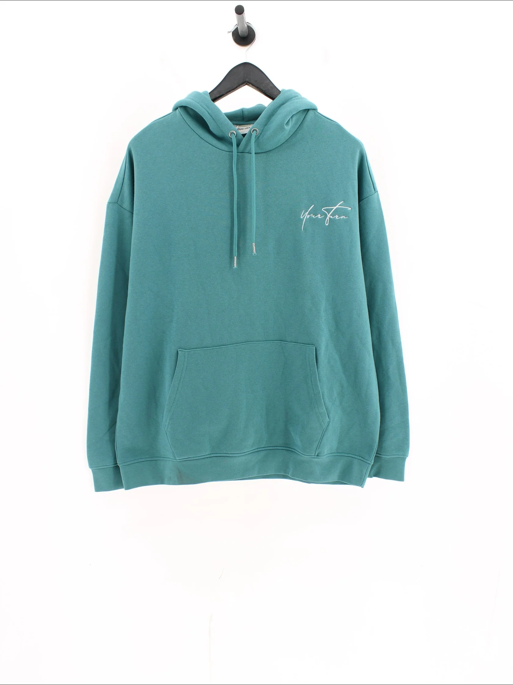 Bluza Rozmiar: L - Image 2