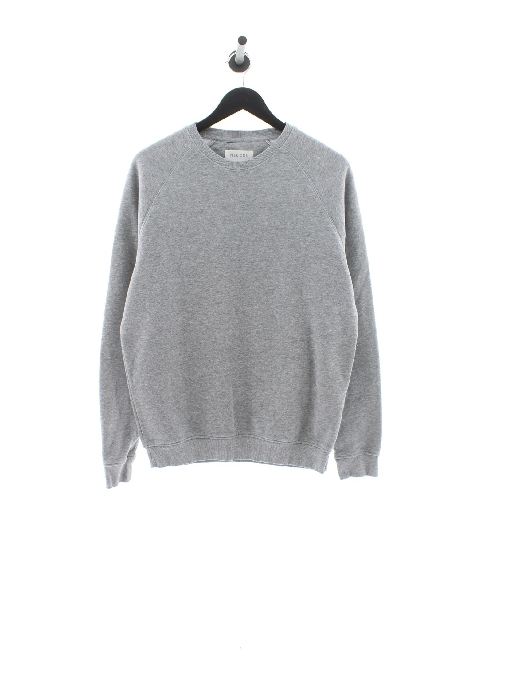 Bluza Rozmiar: L