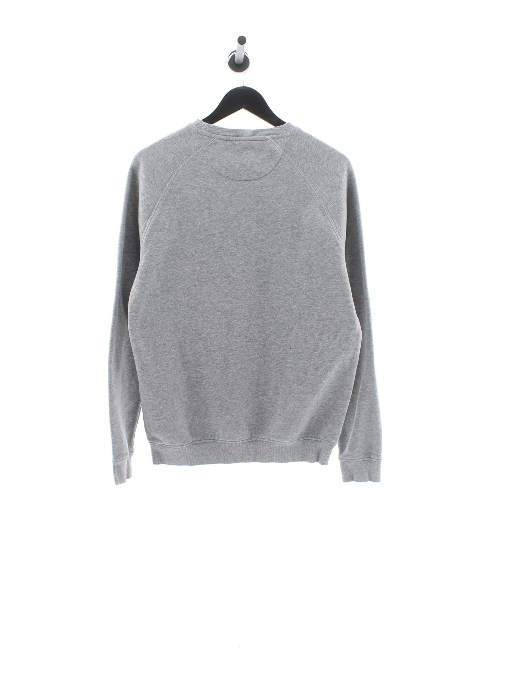 Bluza Rozmiar: L - Image 2