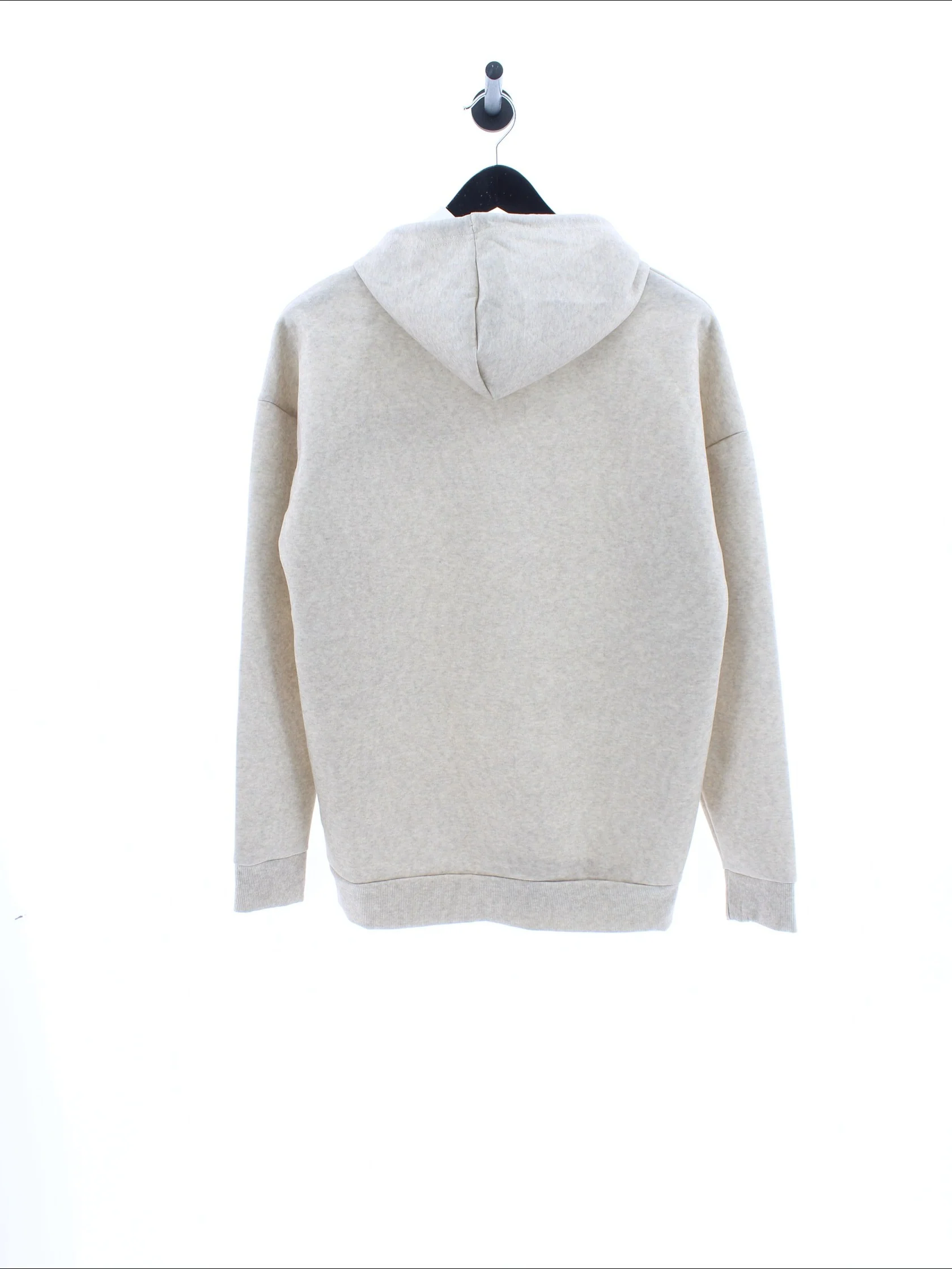 Bluza Rozmiar: L - Image 2