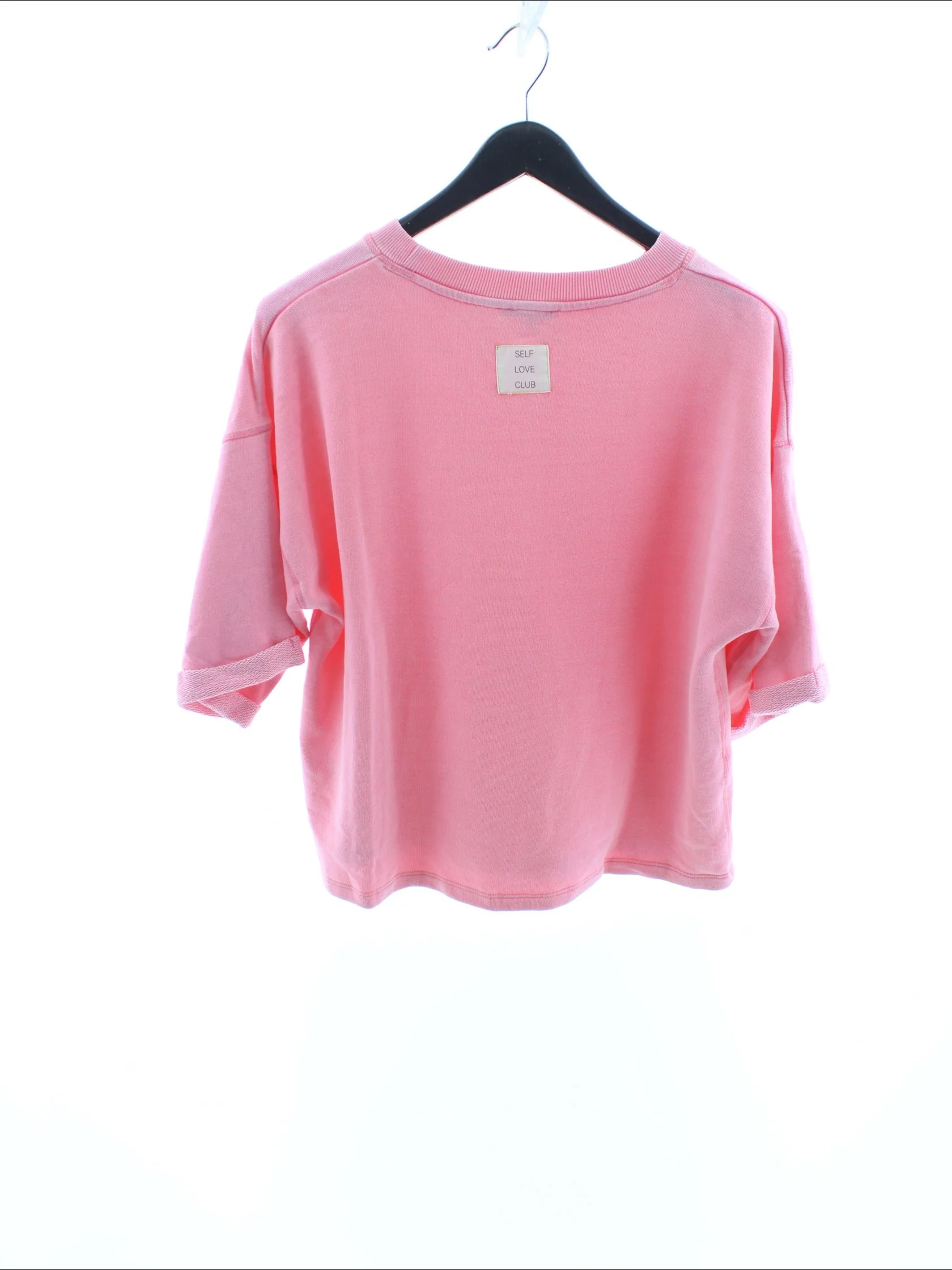 Bluza Rozmiar: L - Image 2