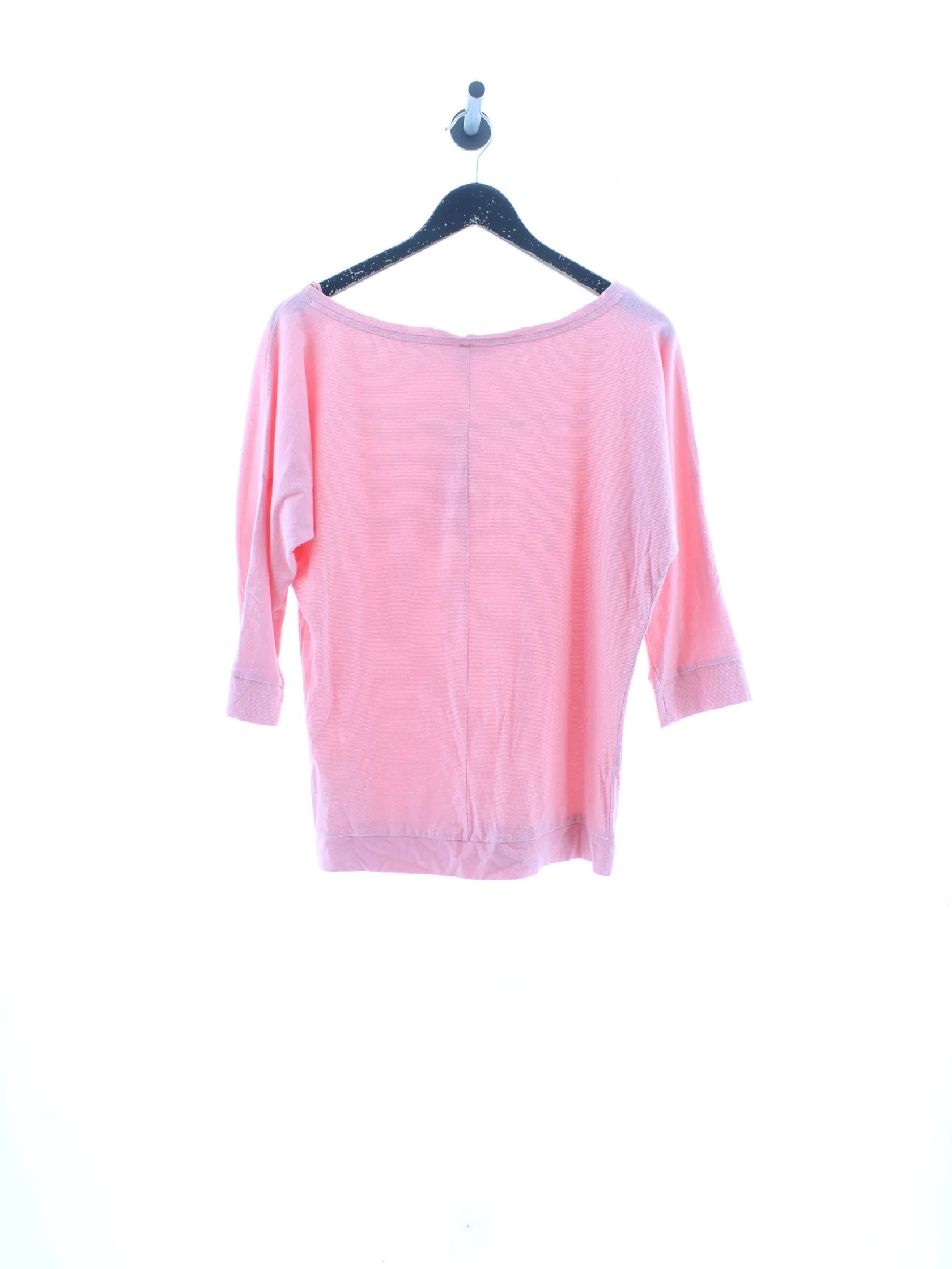 Bluza Rozmiar: L - Image 2