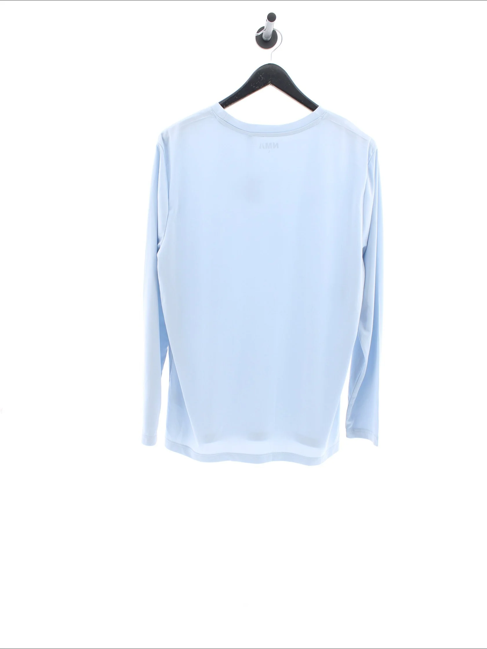 Bluza Rozmiar: L - Image 2